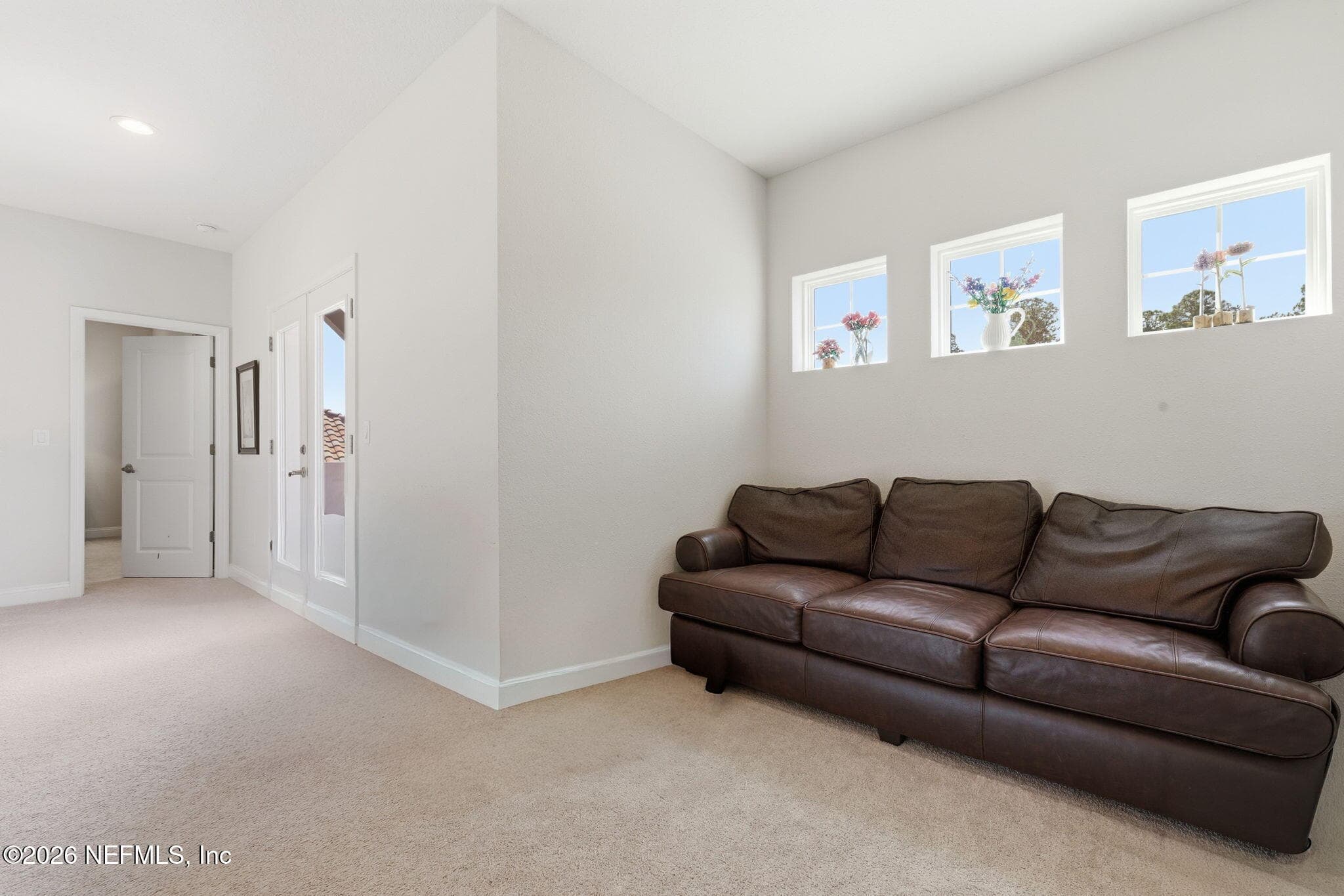 Photo 25 of 2676 CASSIA Lane, Jacksonville, FL 32246