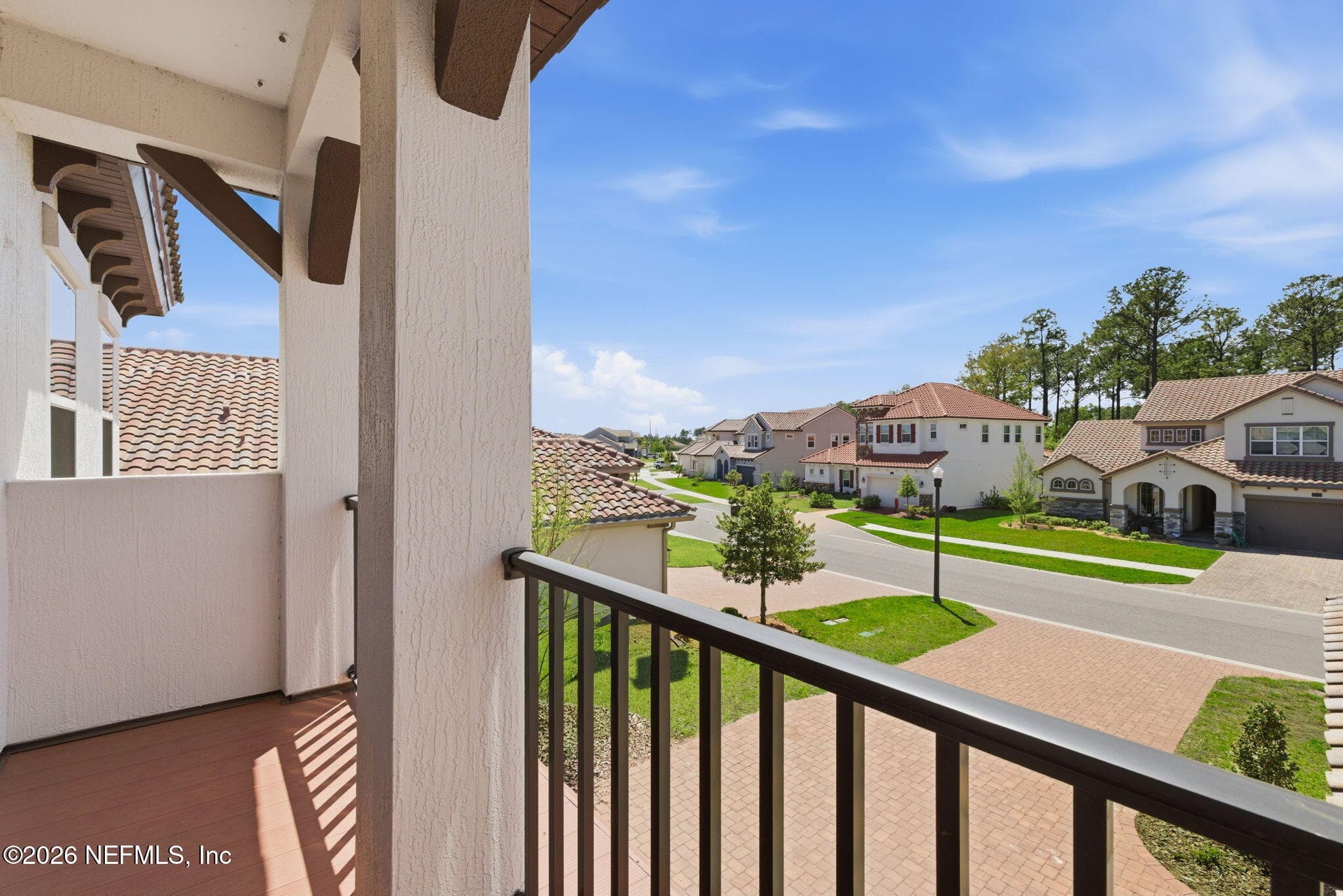Photo 26 of 2676 CASSIA Lane, Jacksonville, FL 32246