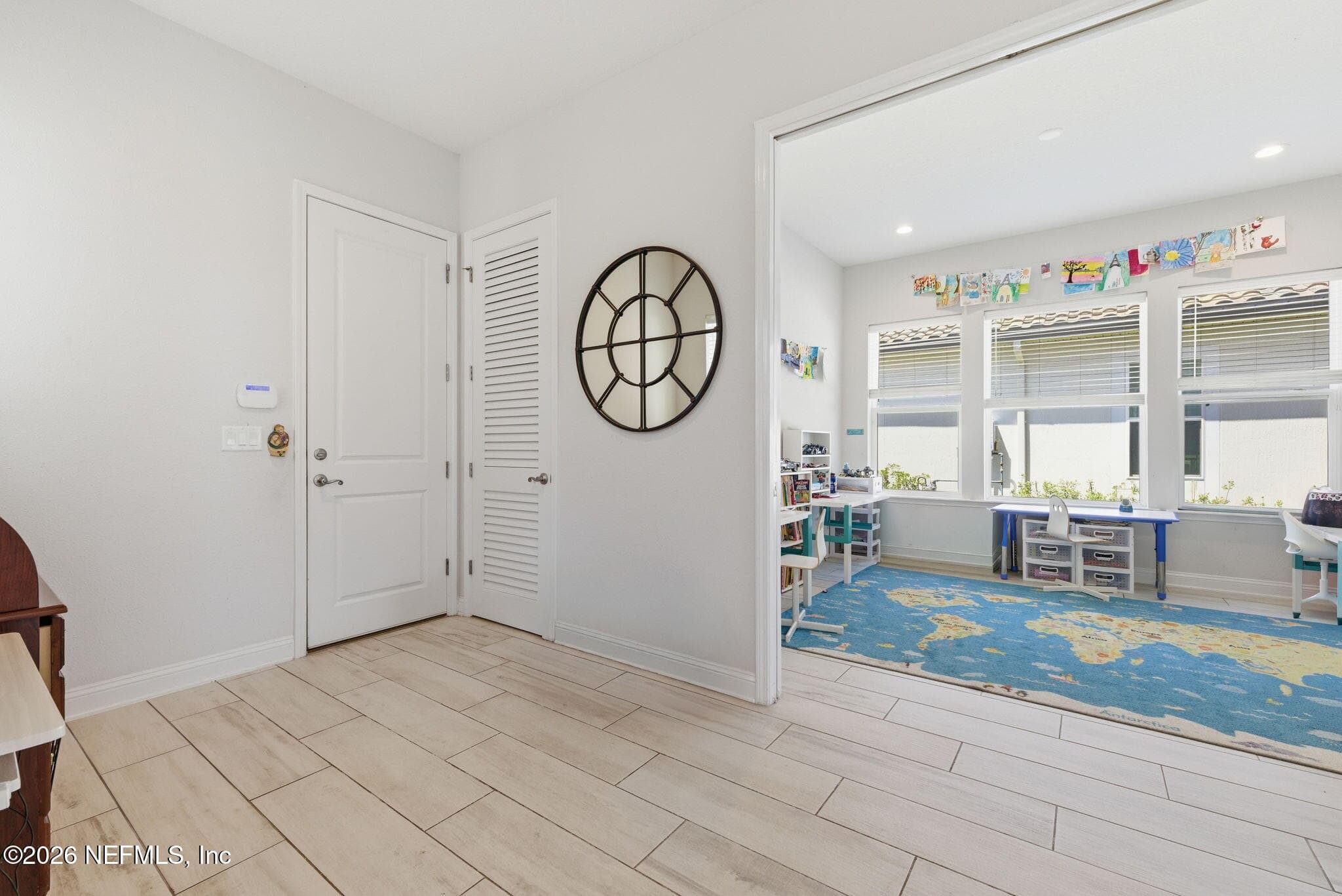 Photo 29 of 2676 CASSIA Lane, Jacksonville, FL 32246