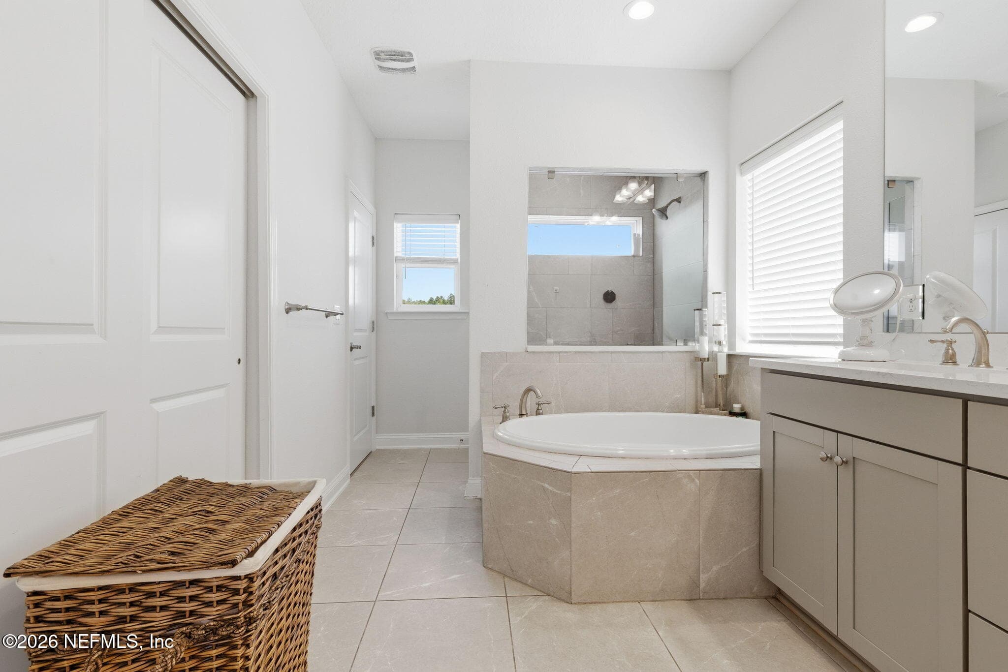 Photo 31 of 2676 CASSIA Lane, Jacksonville, FL 32246