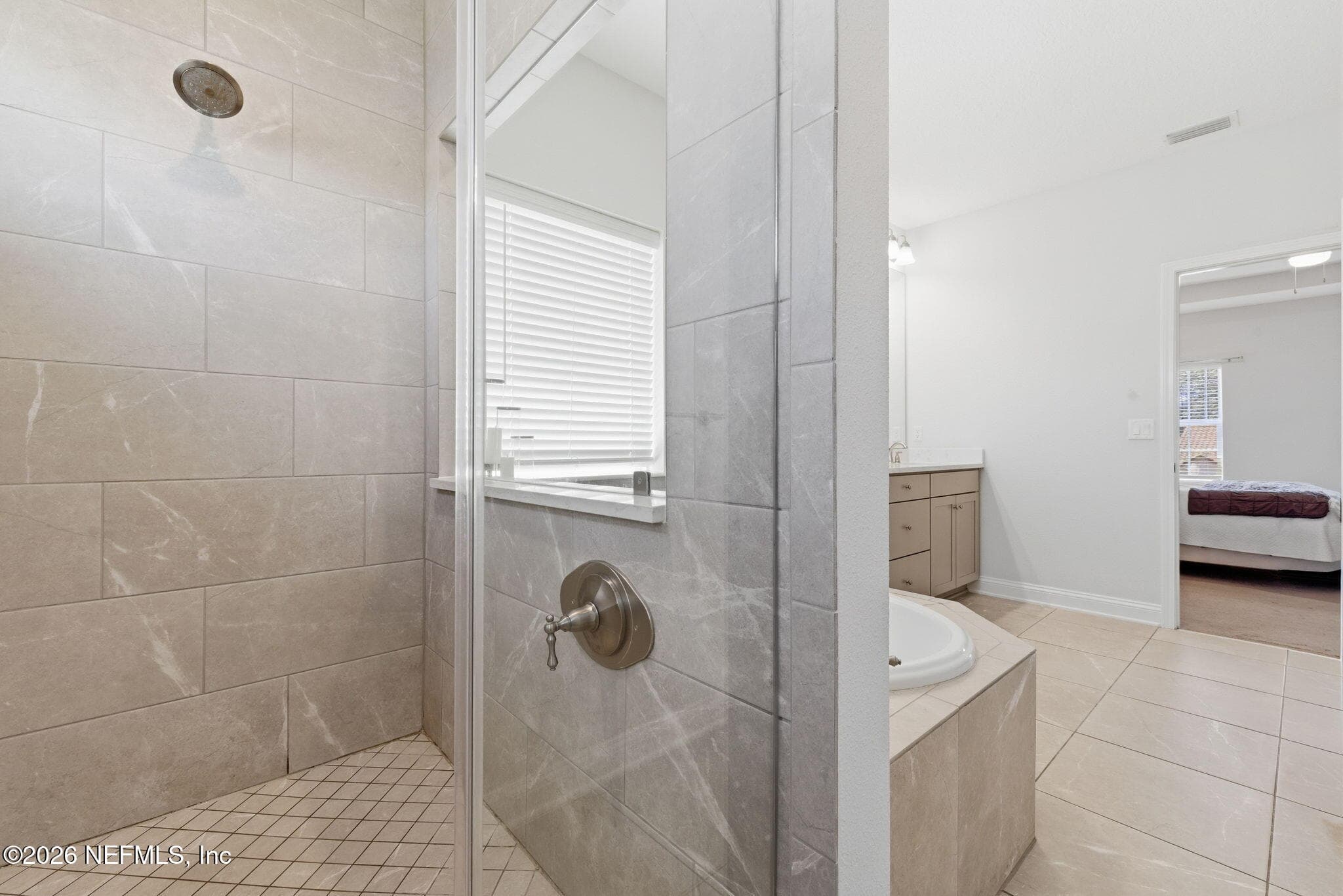 Photo 19 of 2676 CASSIA Lane, Jacksonville, FL 32246