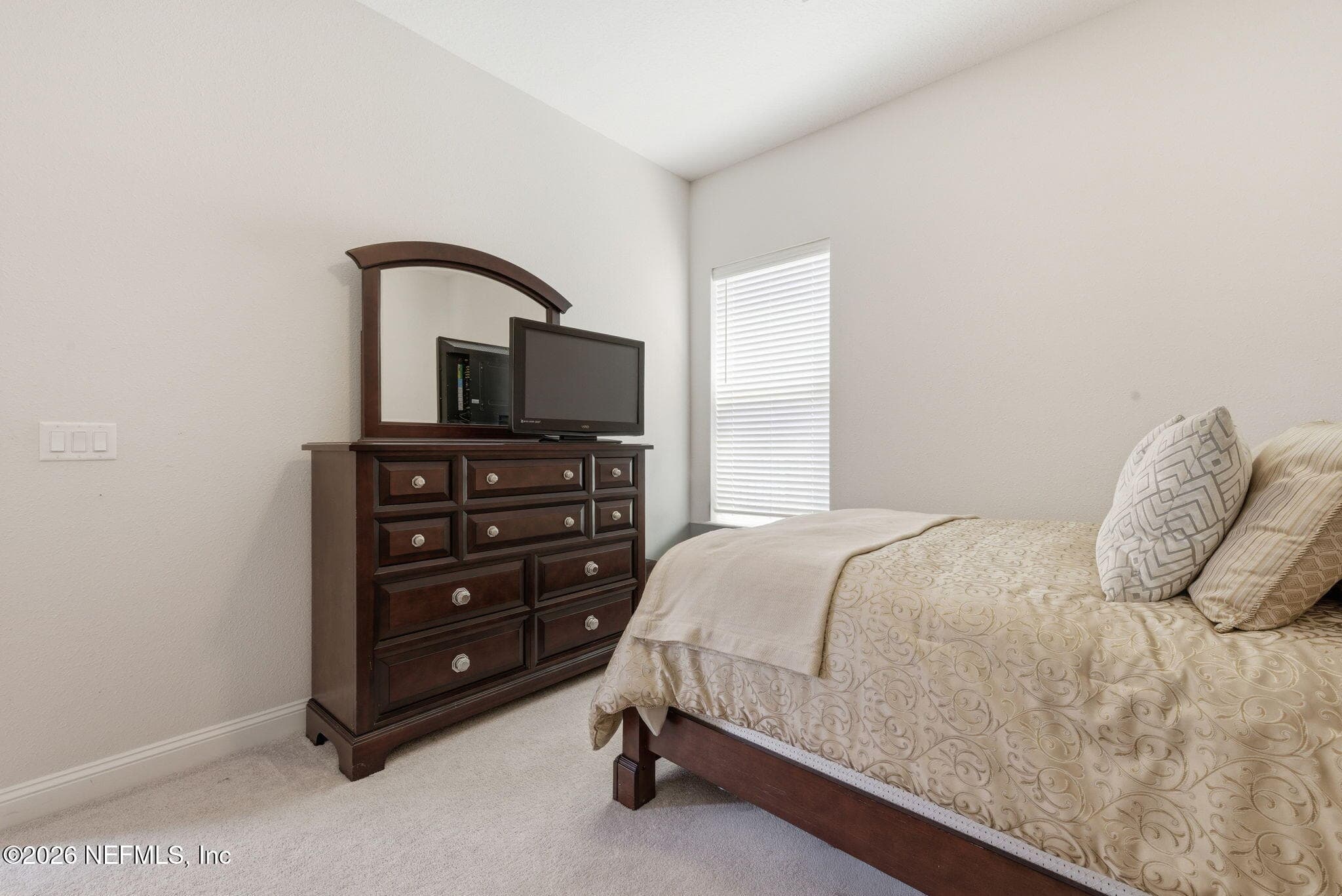 Photo 32 of 2676 CASSIA Lane, Jacksonville, FL 32246
