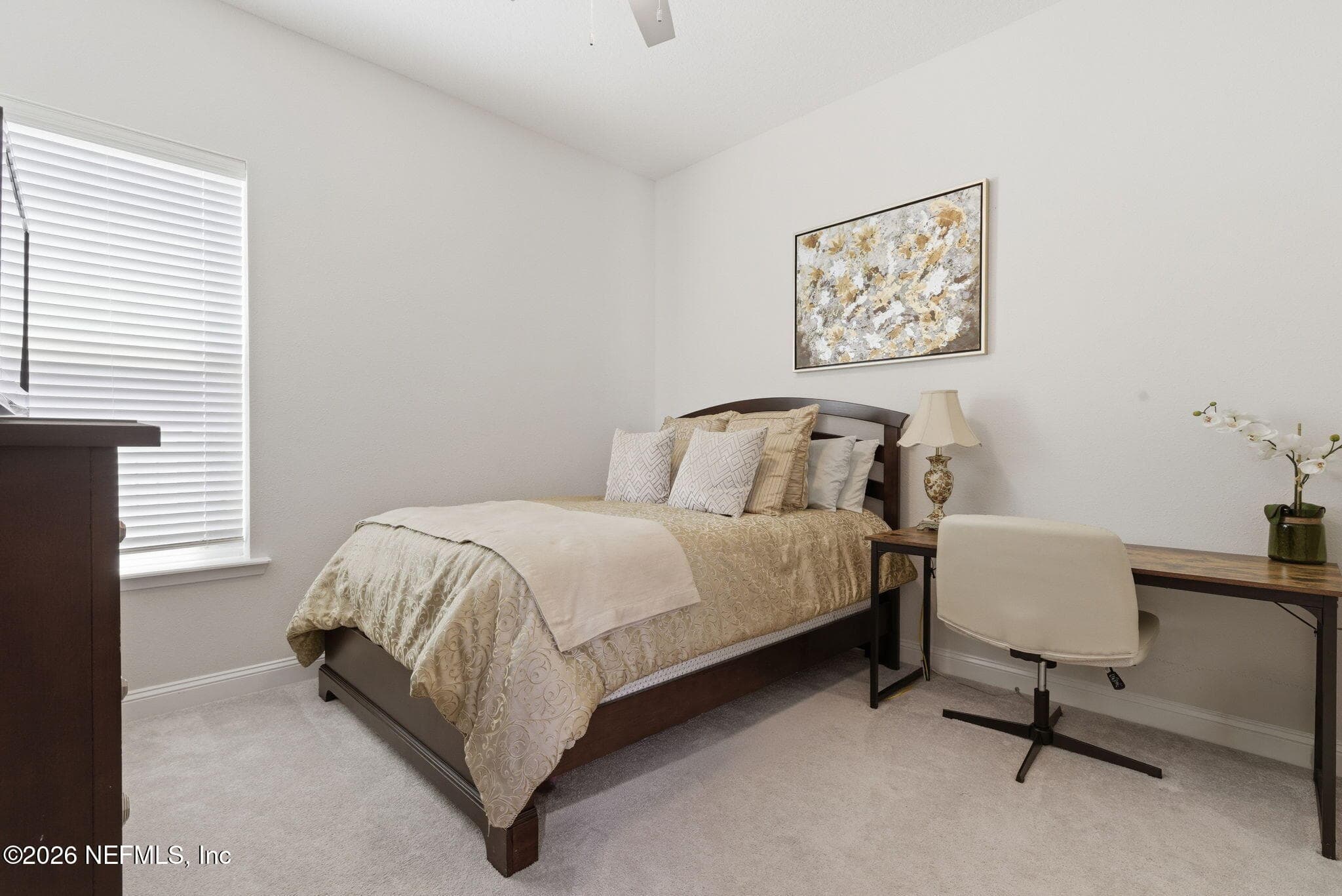 Photo 33 of 2676 CASSIA Lane, Jacksonville, FL 32246
