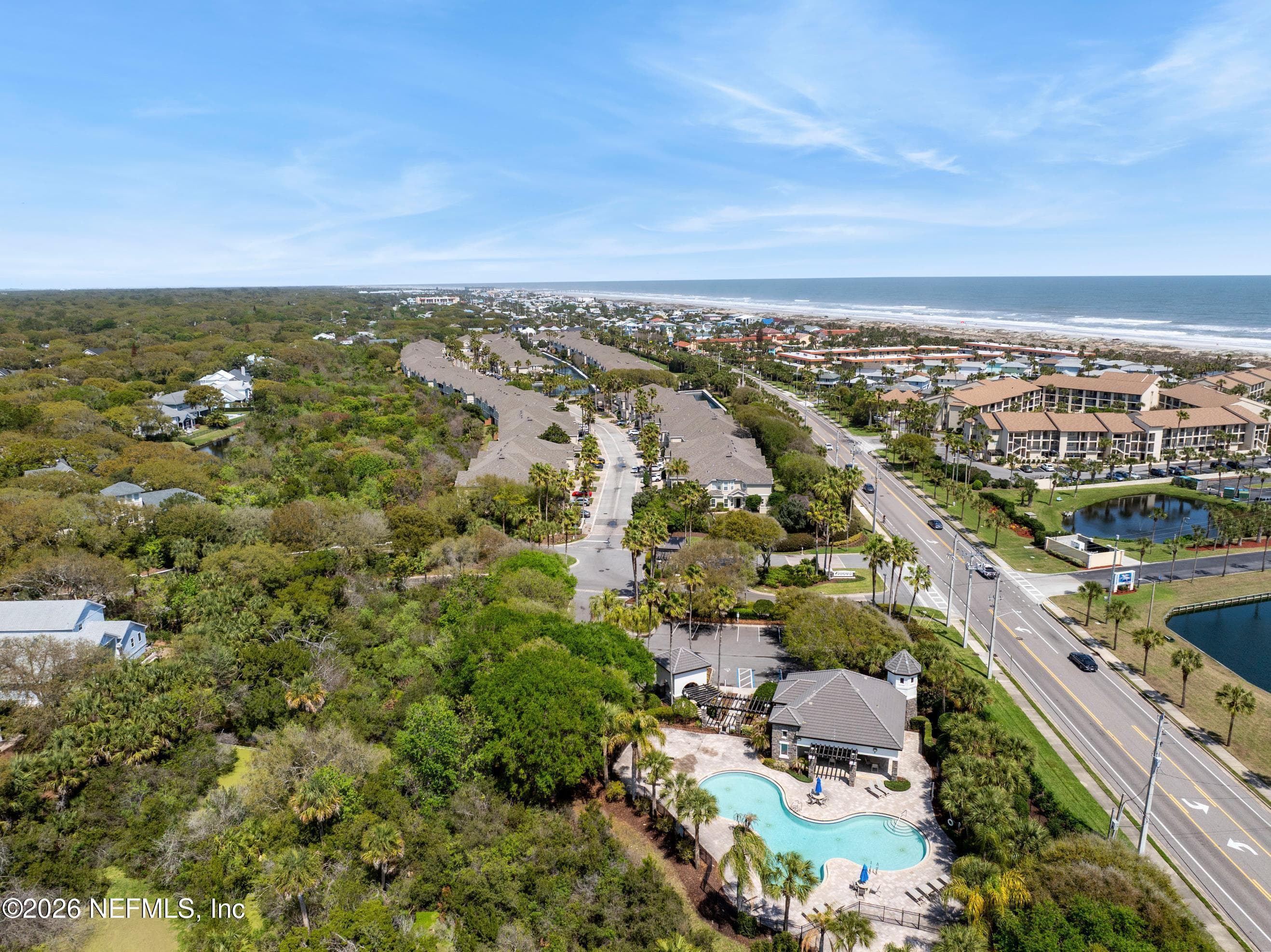 Photo 31 of 1058 MAKARIOS Drive, St. Augustine Beach, FL 32080