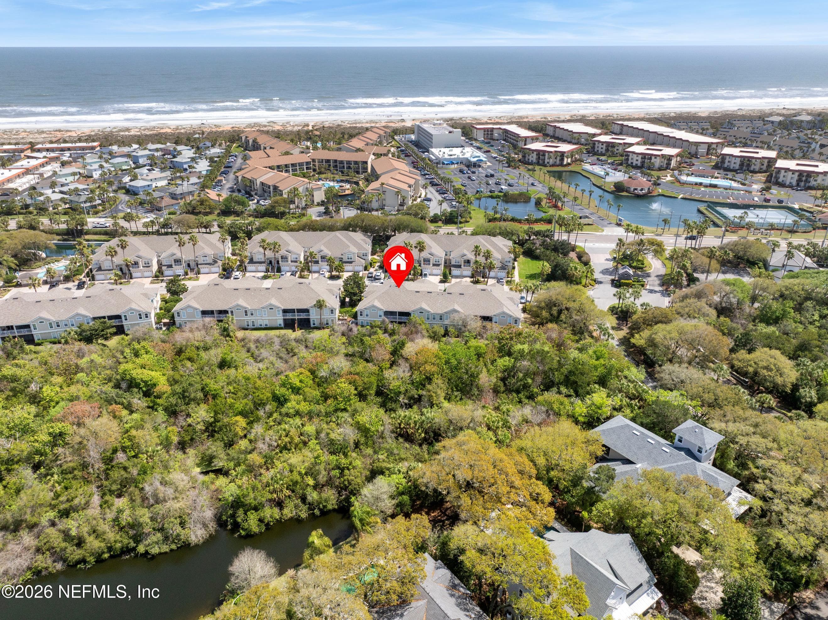 Photo 29 of 1058 MAKARIOS Drive, St. Augustine Beach, FL 32080
