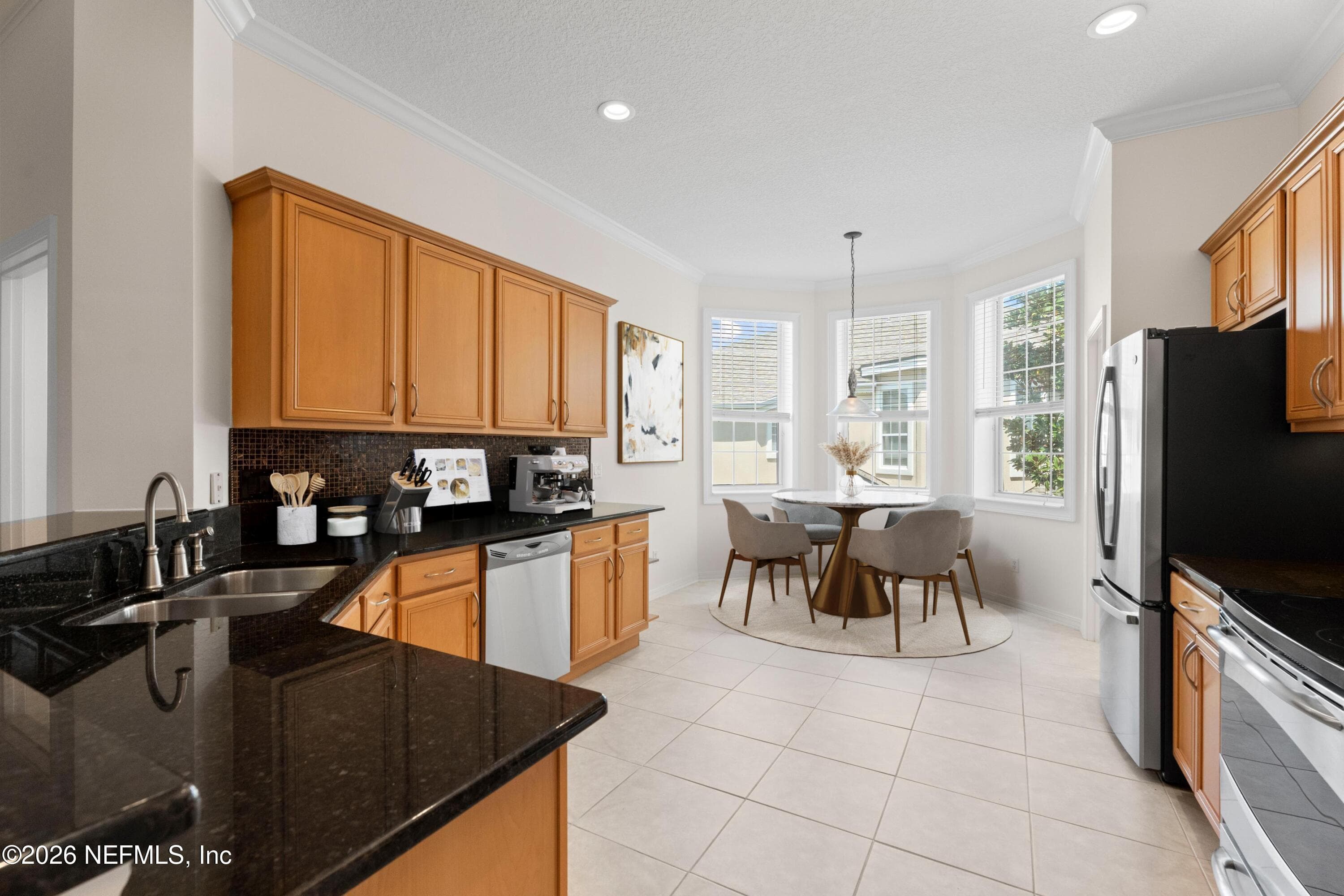 Photo 9 of 1058 MAKARIOS Drive, St. Augustine Beach, FL 32080