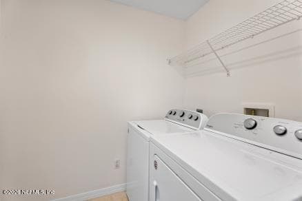 Photo 22 of 1058 MAKARIOS Drive, St. Augustine Beach, FL 32080