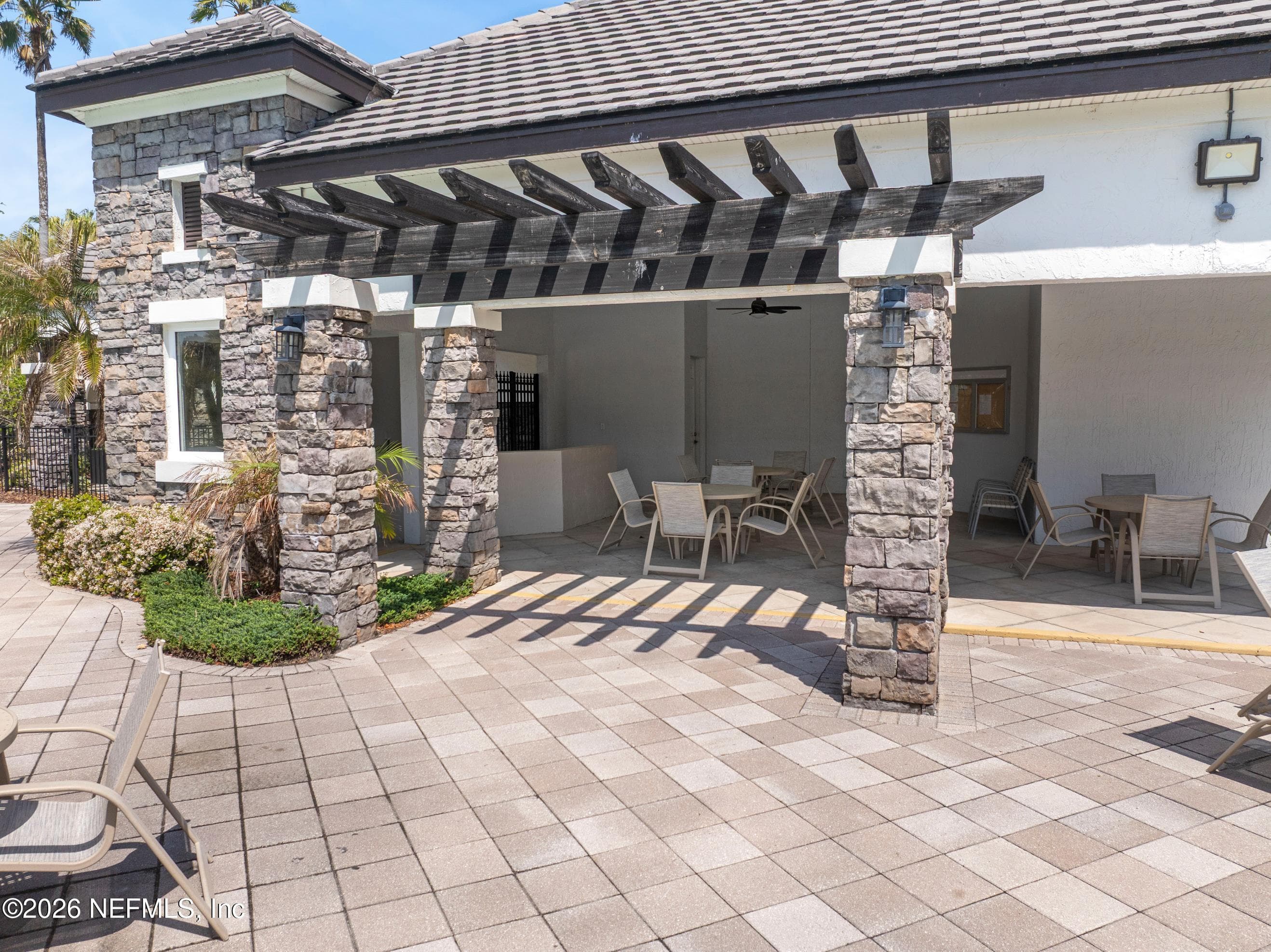 Photo 33 of 1058 MAKARIOS Drive, St. Augustine Beach, FL 32080