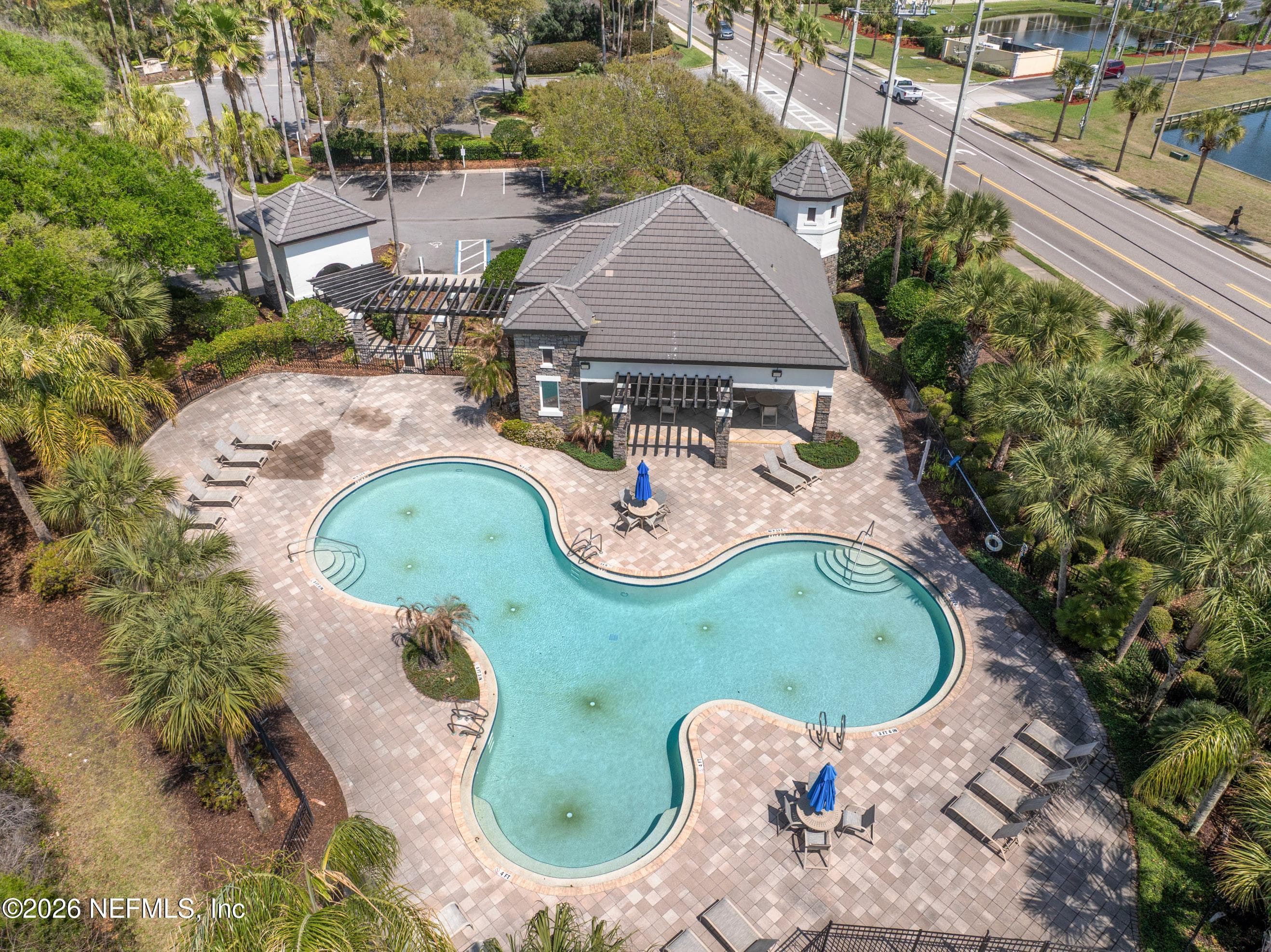 Photo 38 of 1058 MAKARIOS Drive, St. Augustine Beach, FL 32080