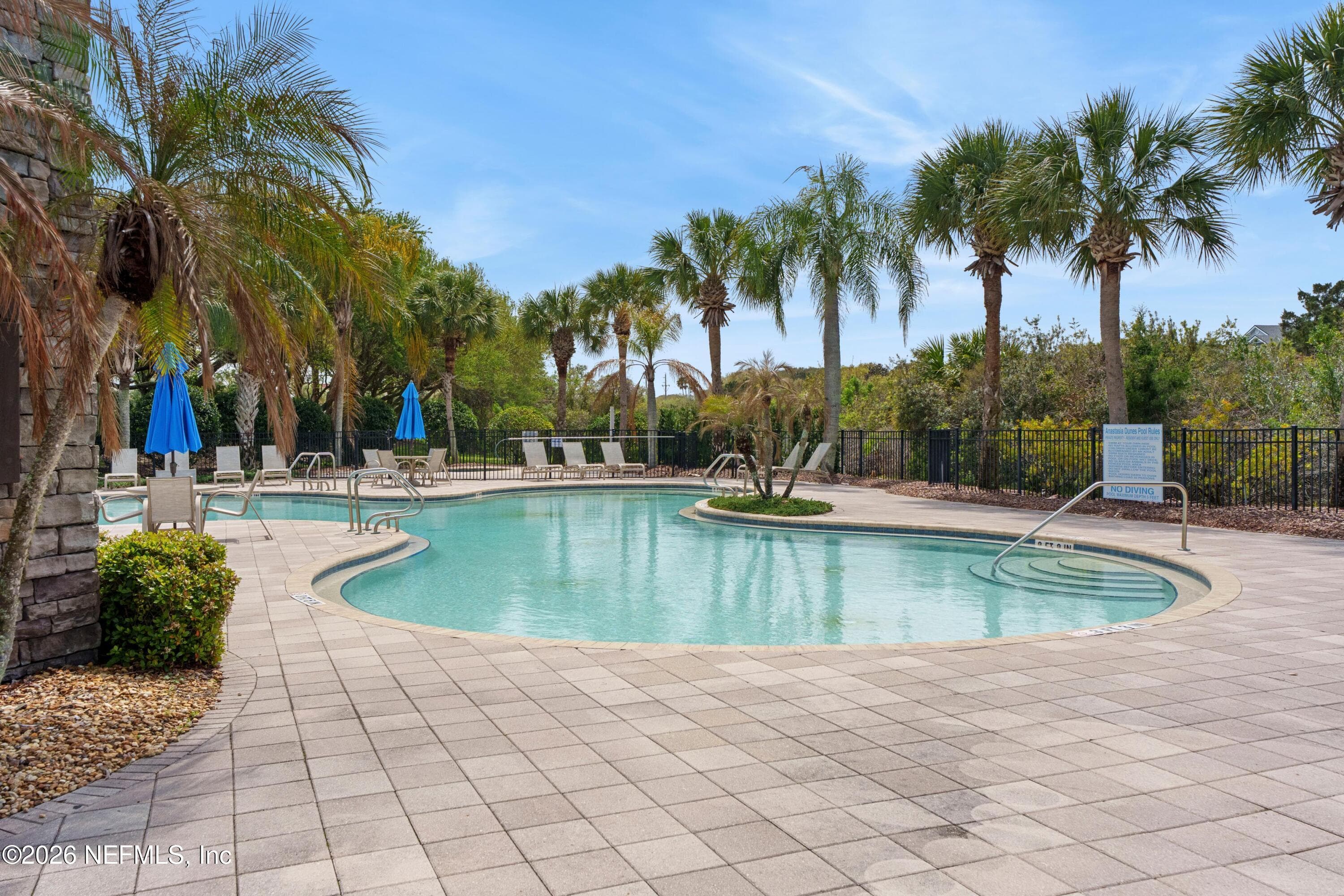 Photo 35 of 1058 MAKARIOS Drive, St. Augustine Beach, FL 32080