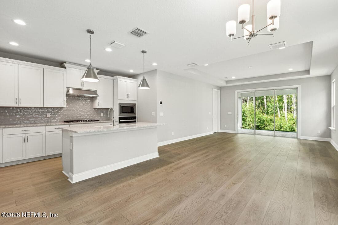 Photo 2 of 15 MULBERRY Road, Palm Coast, FL 32164