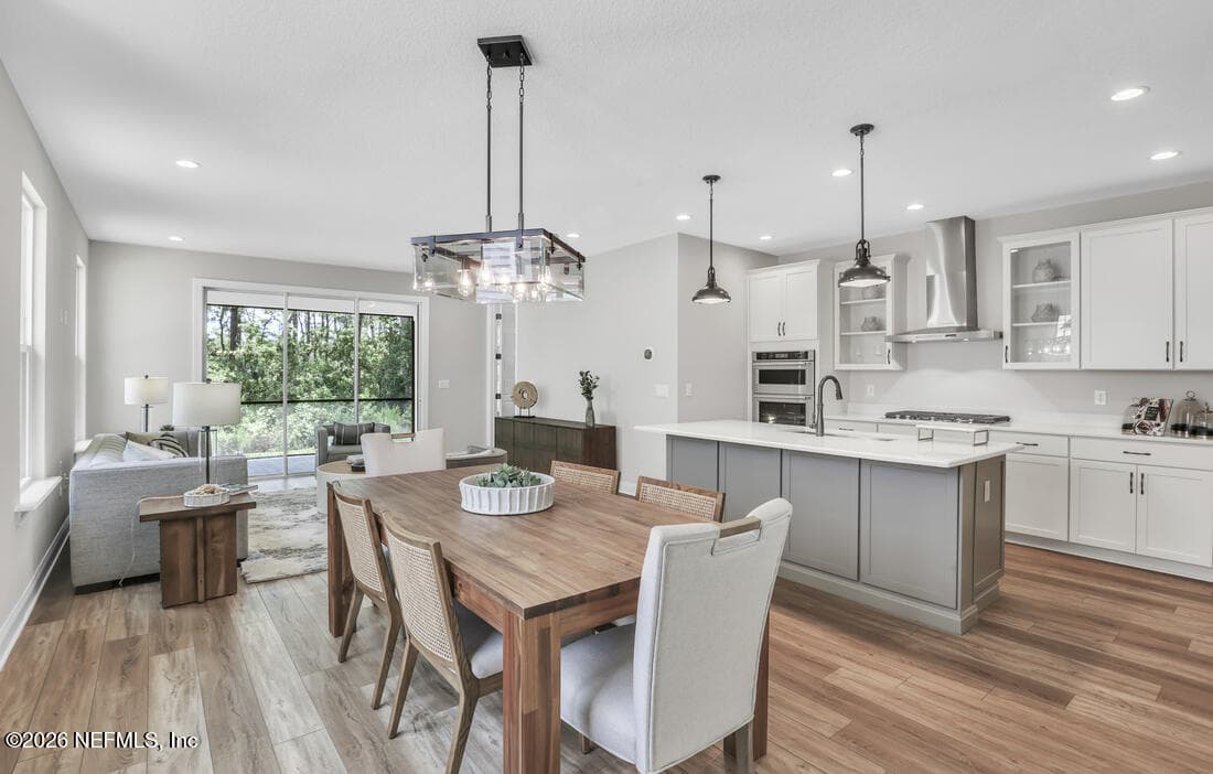 Photo 4 of 15 MULBERRY Road, Palm Coast, FL 32164