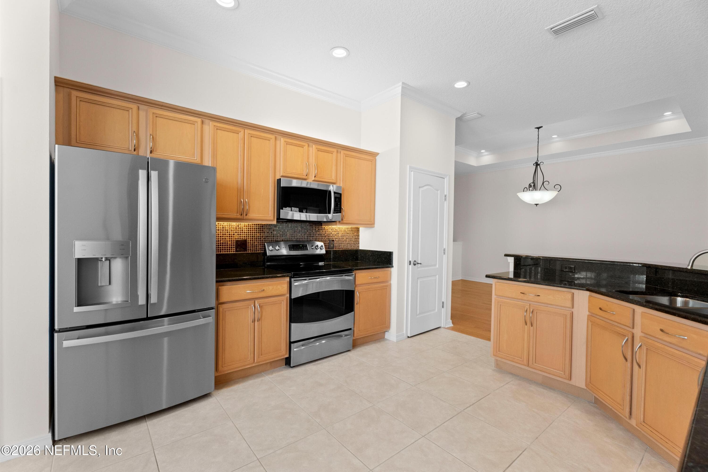 Photo 10 of 1058 MAKARIOS Drive, St. Augustine Beach, FL 32080