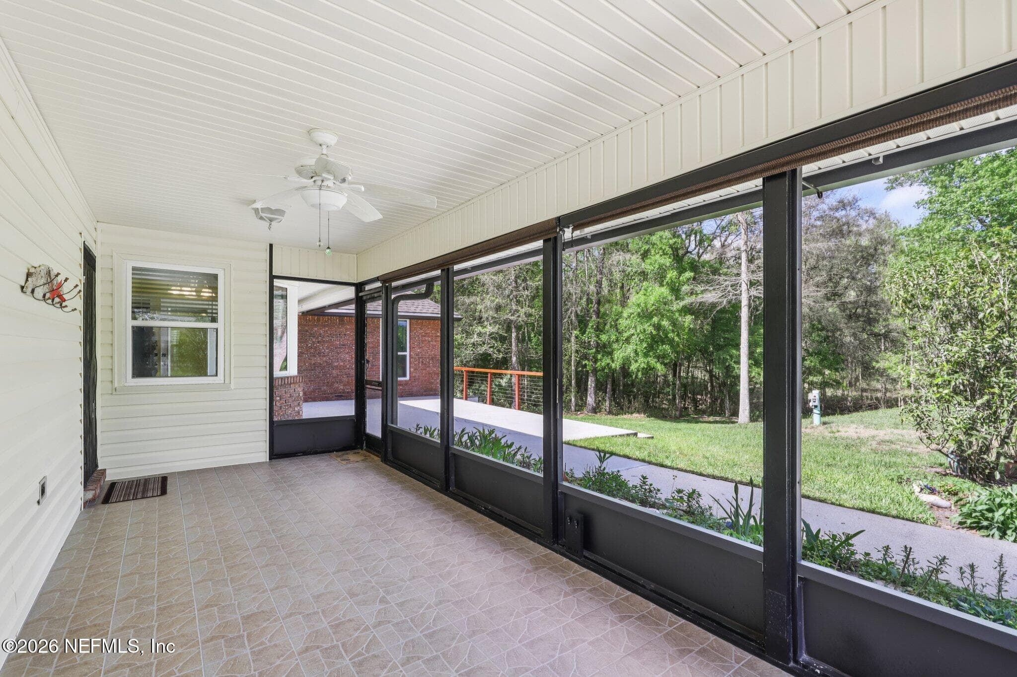 Photo 38 of 2810 RAVINES Road, Middleburg, FL 32068