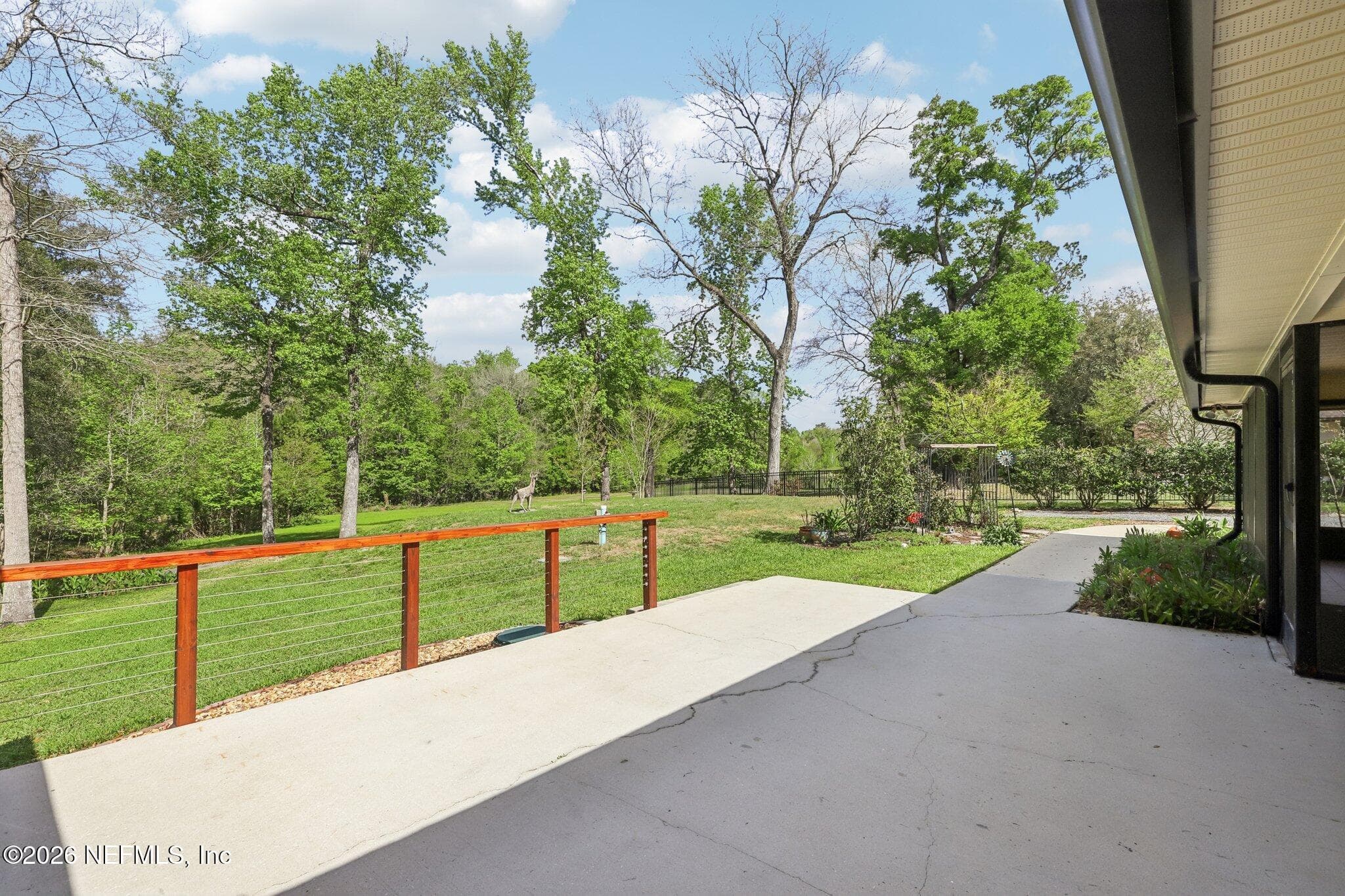 Photo 40 of 2810 RAVINES Road, Middleburg, FL 32068