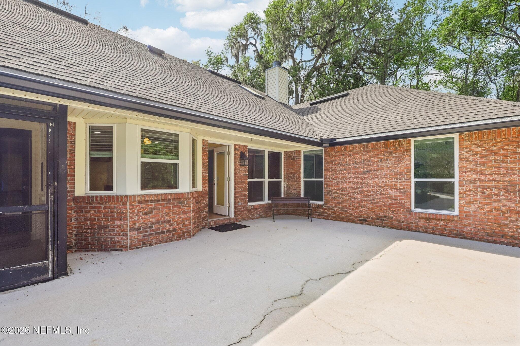 Photo 41 of 2810 RAVINES Road, Middleburg, FL 32068