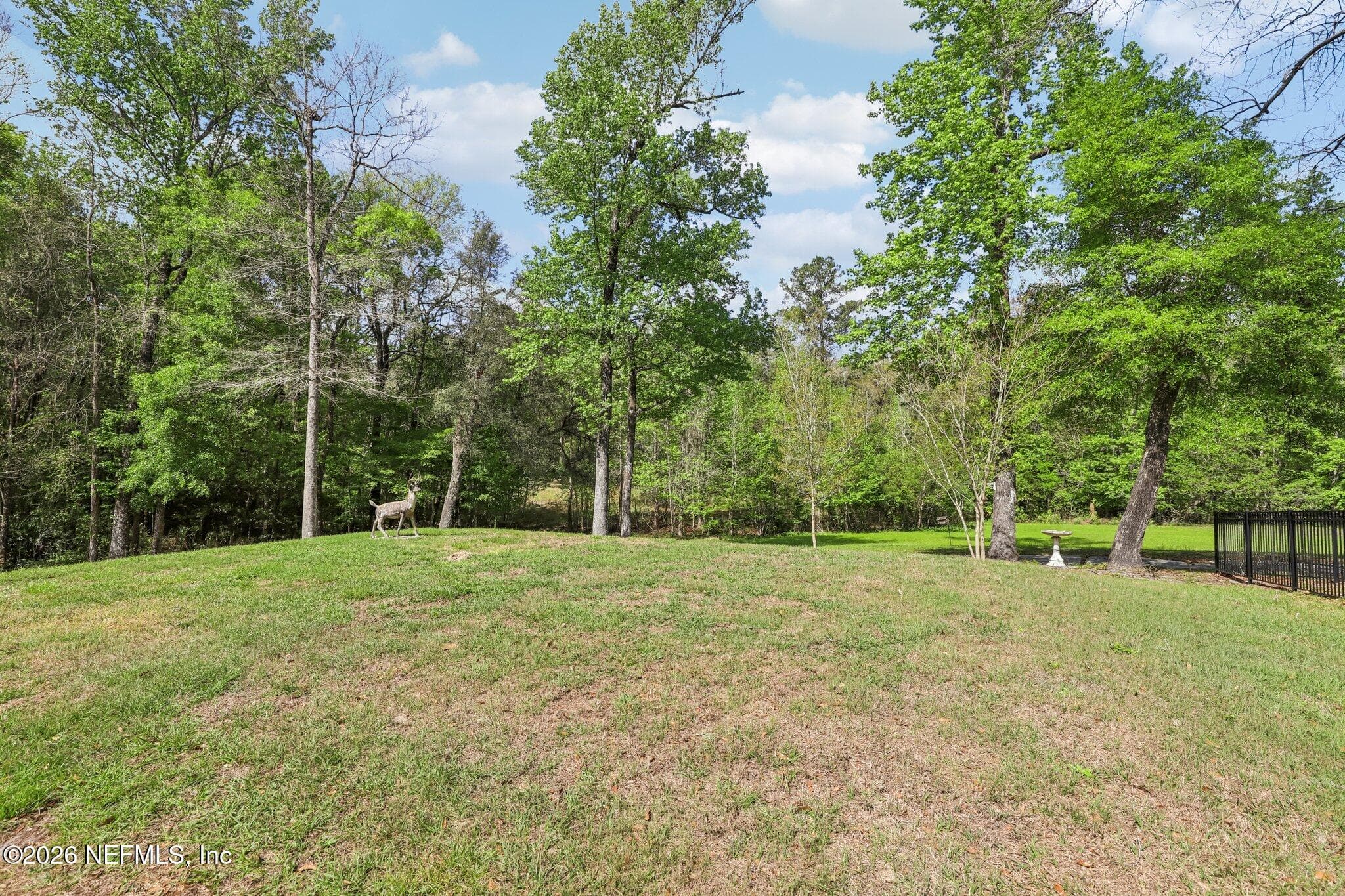 Photo 44 of 2810 RAVINES Road, Middleburg, FL 32068