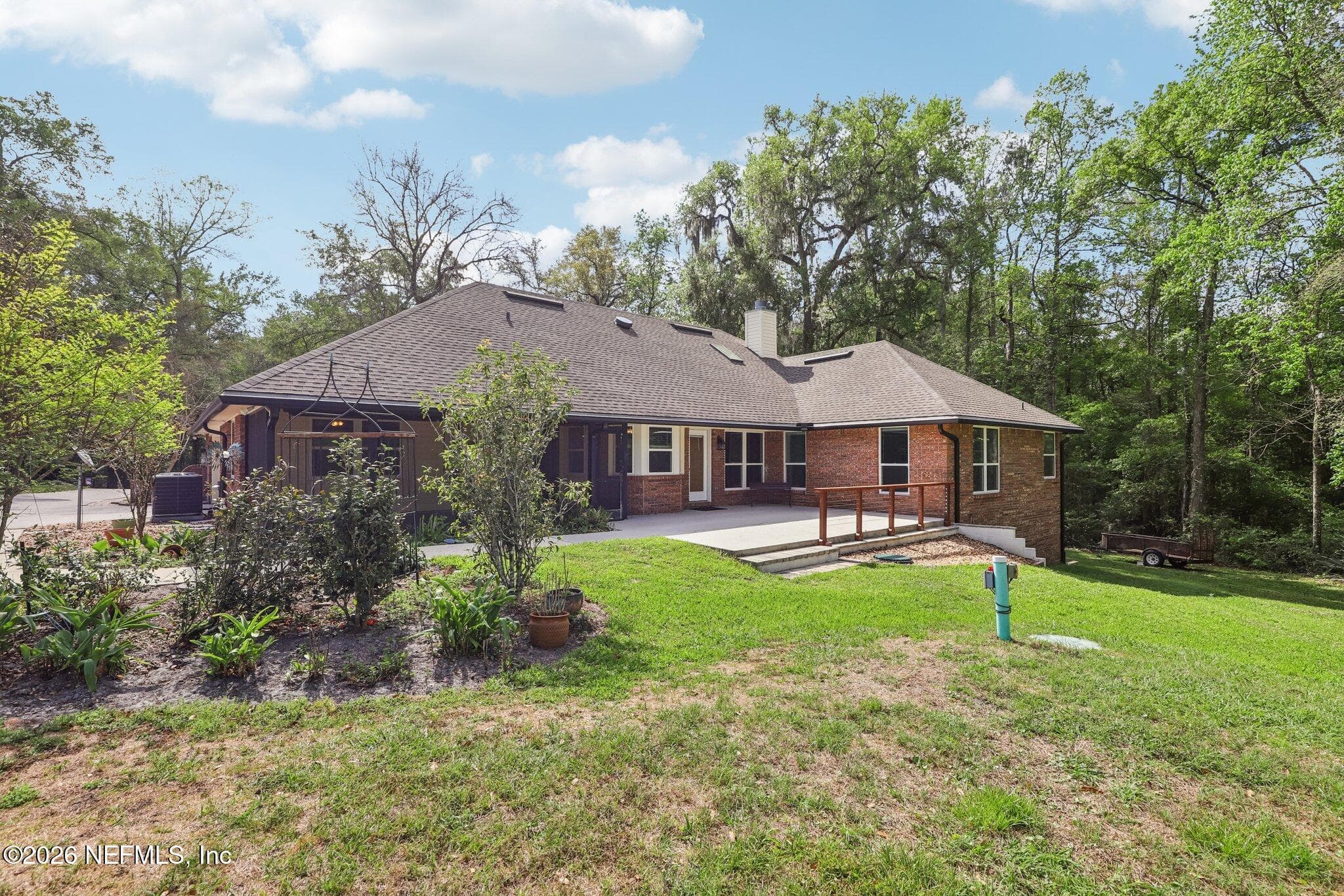 Photo 46 of 2810 RAVINES Road, Middleburg, FL 32068