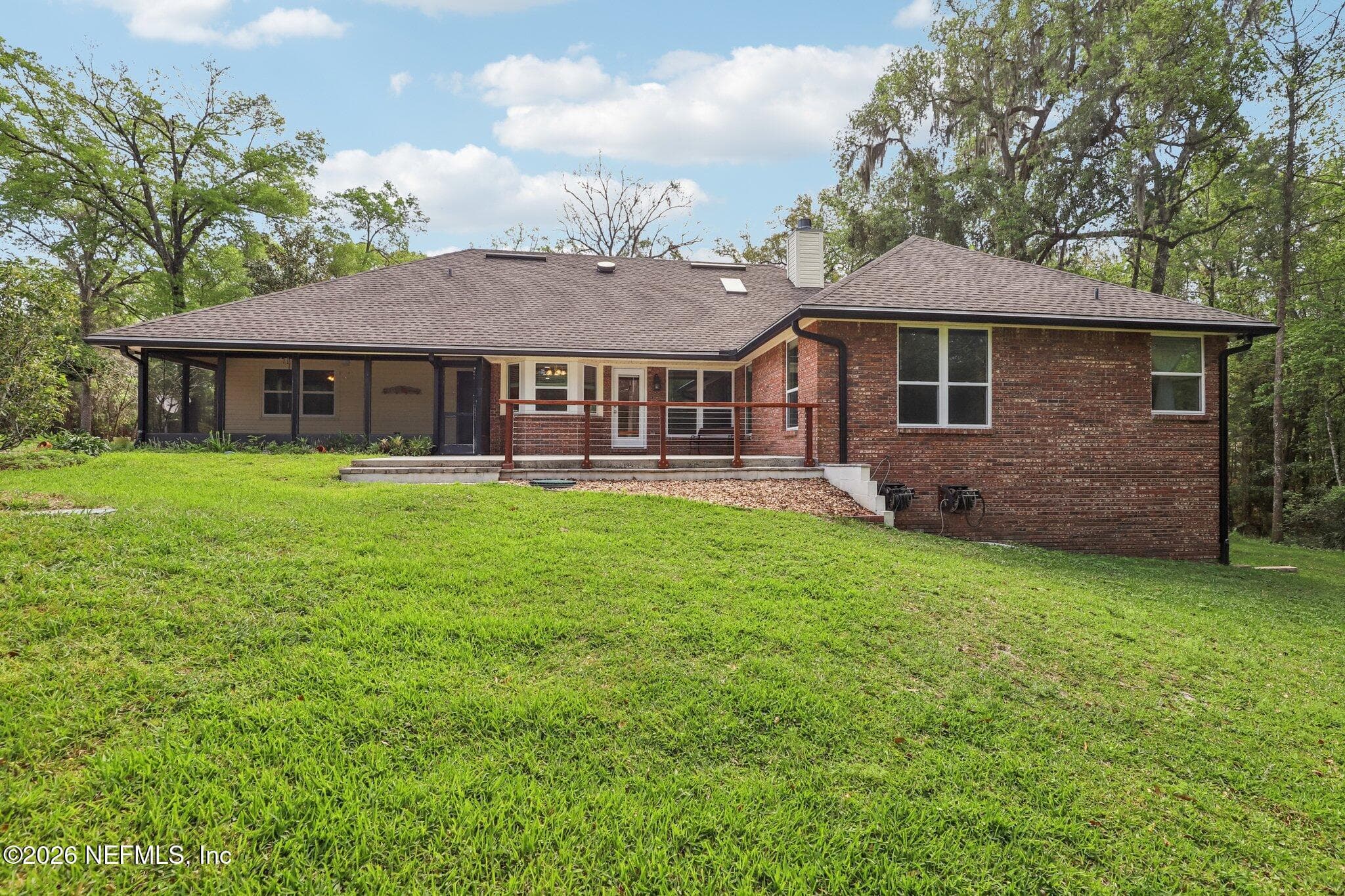 Photo 47 of 2810 RAVINES Road, Middleburg, FL 32068