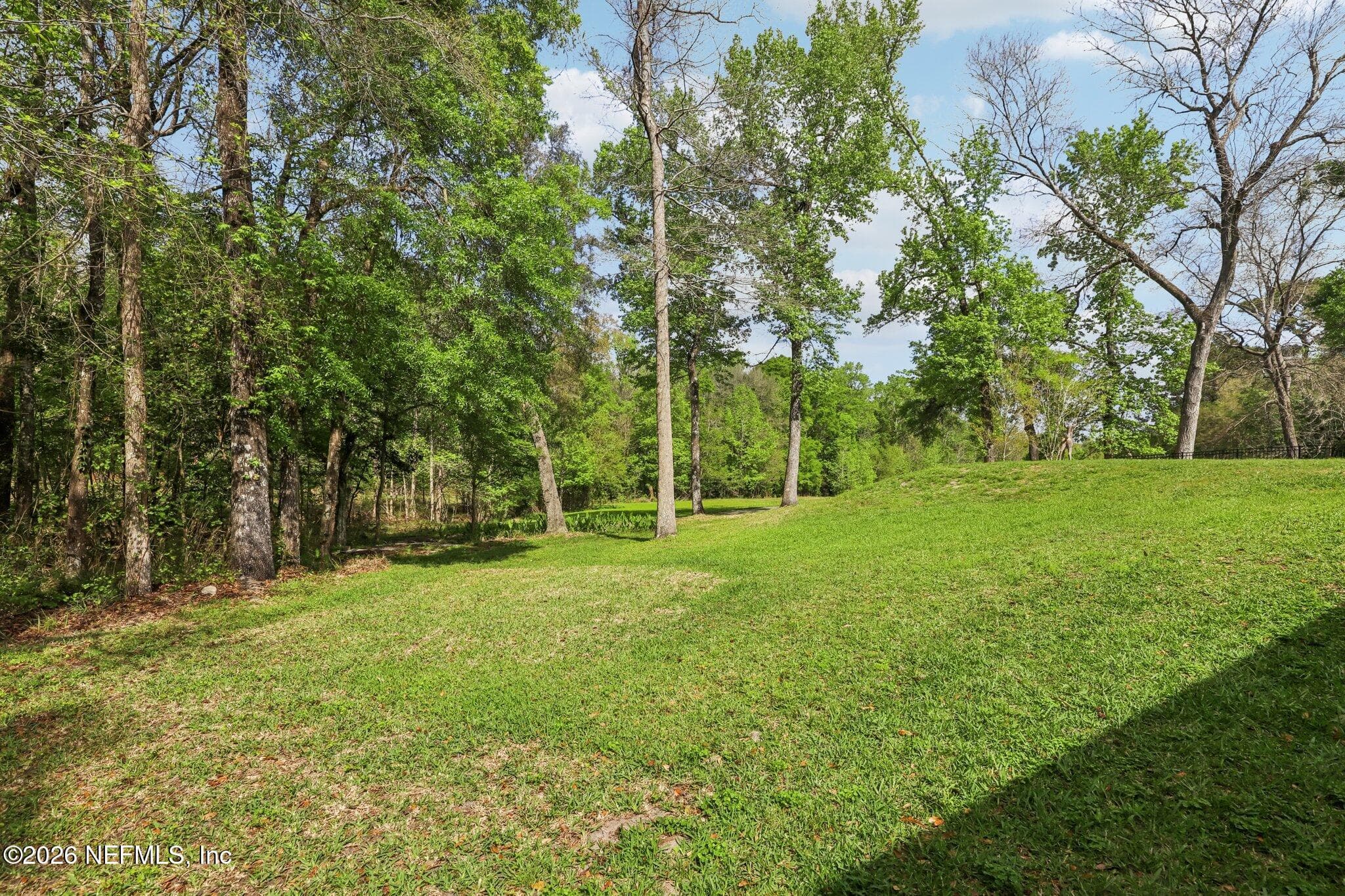 Photo 48 of 2810 RAVINES Road, Middleburg, FL 32068
