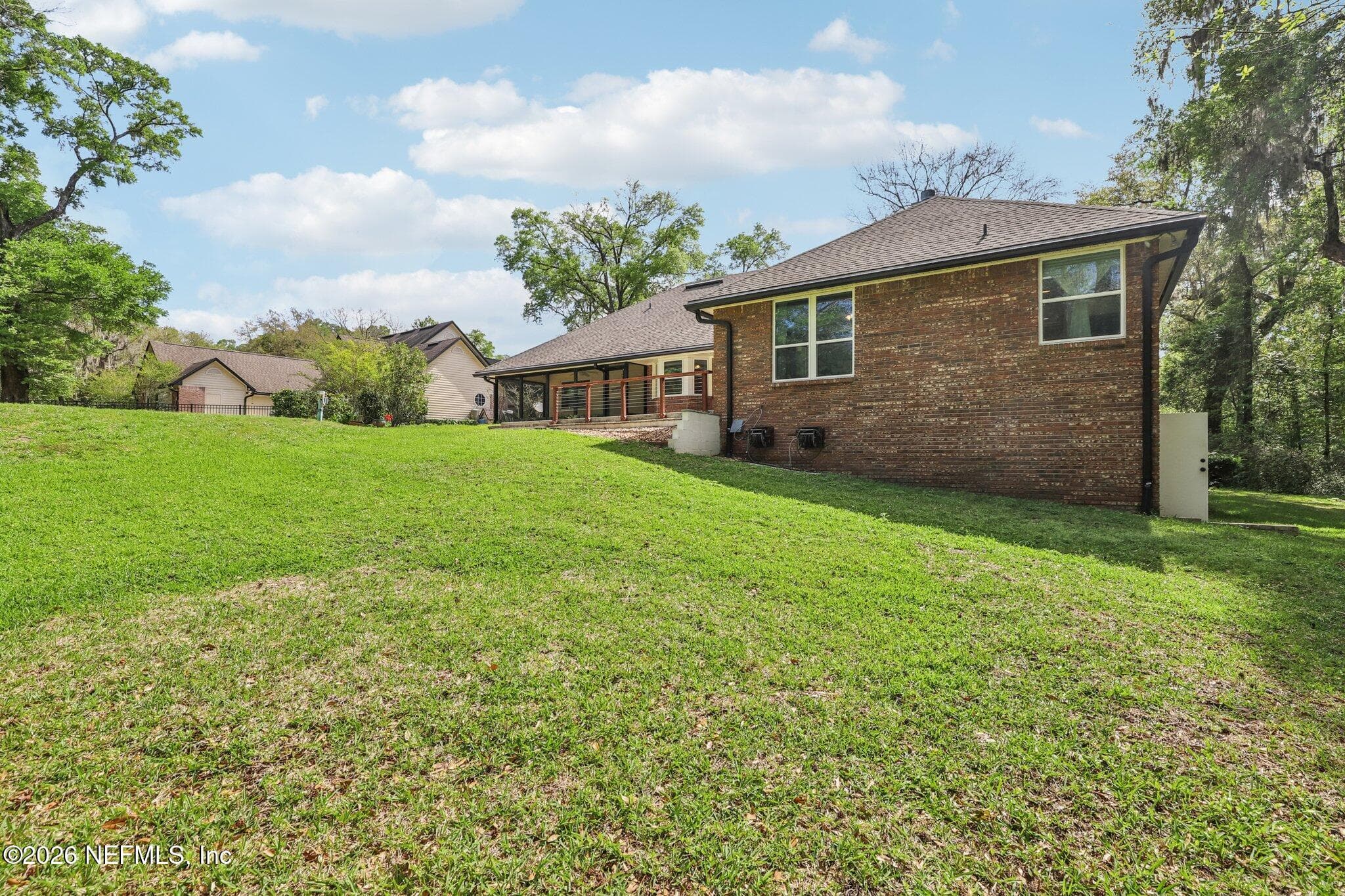 Photo 49 of 2810 RAVINES Road, Middleburg, FL 32068