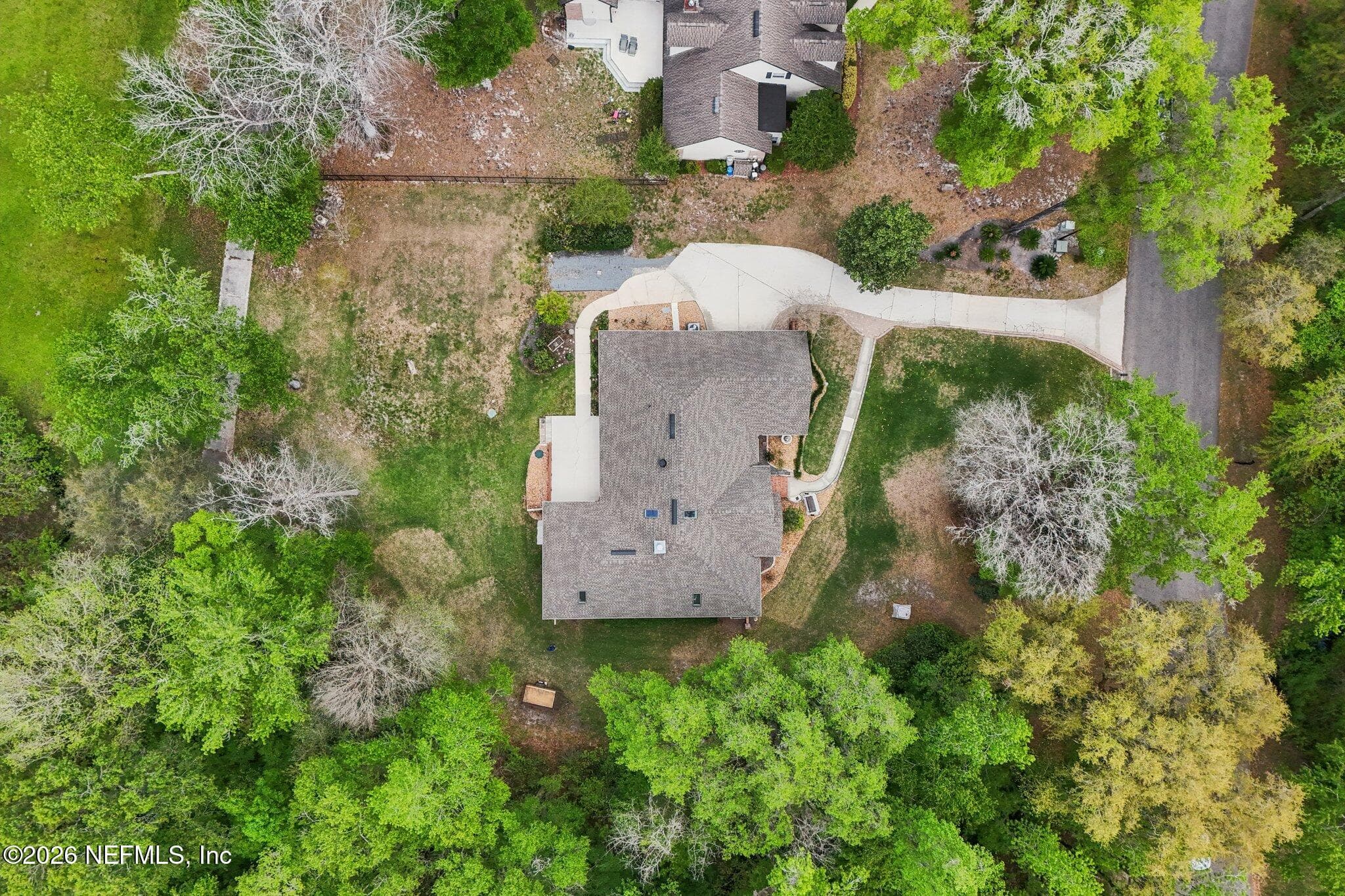 Photo 7 of 2810 RAVINES Road, Middleburg, FL 32068