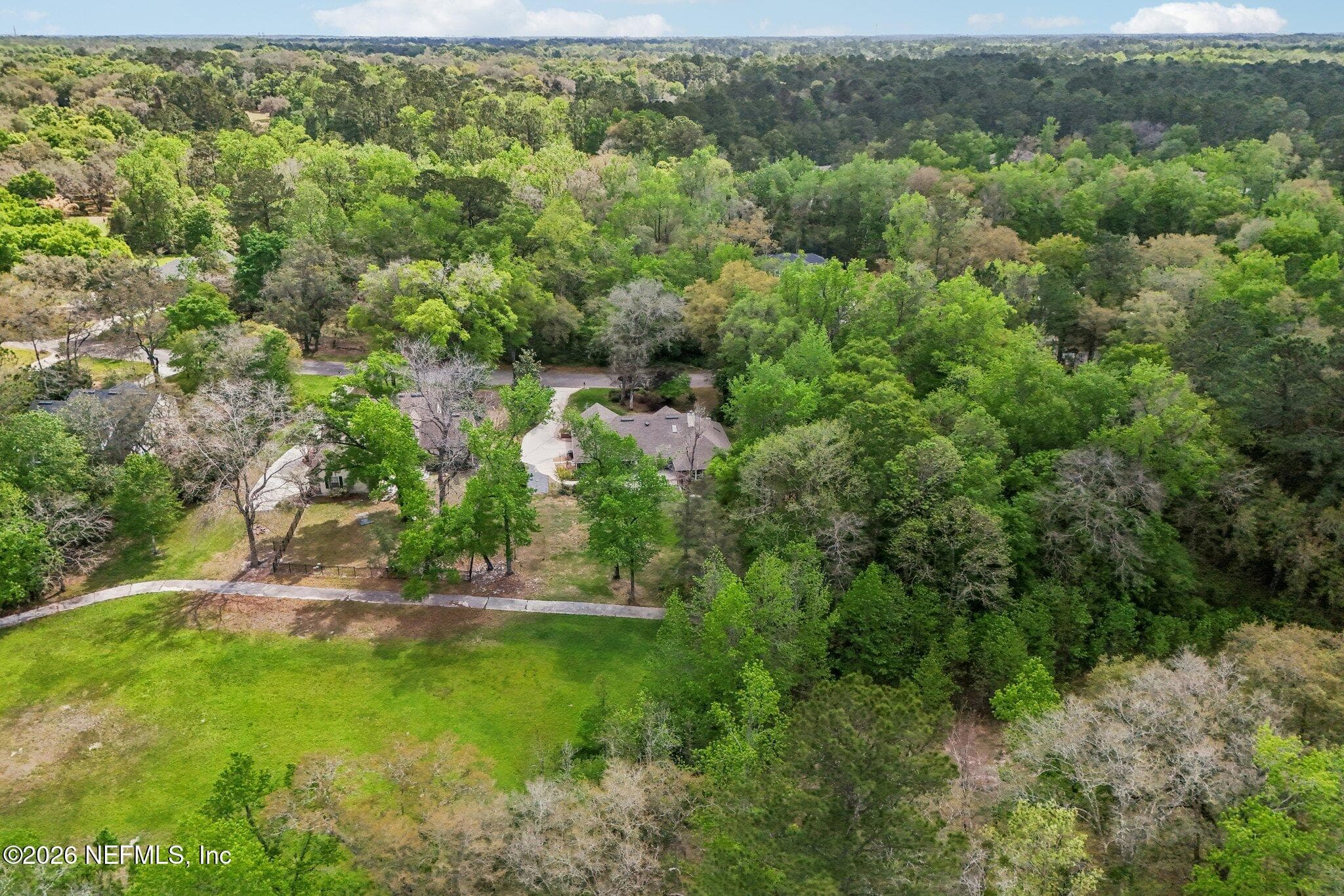 Photo 53 of 2810 RAVINES Road, Middleburg, FL 32068