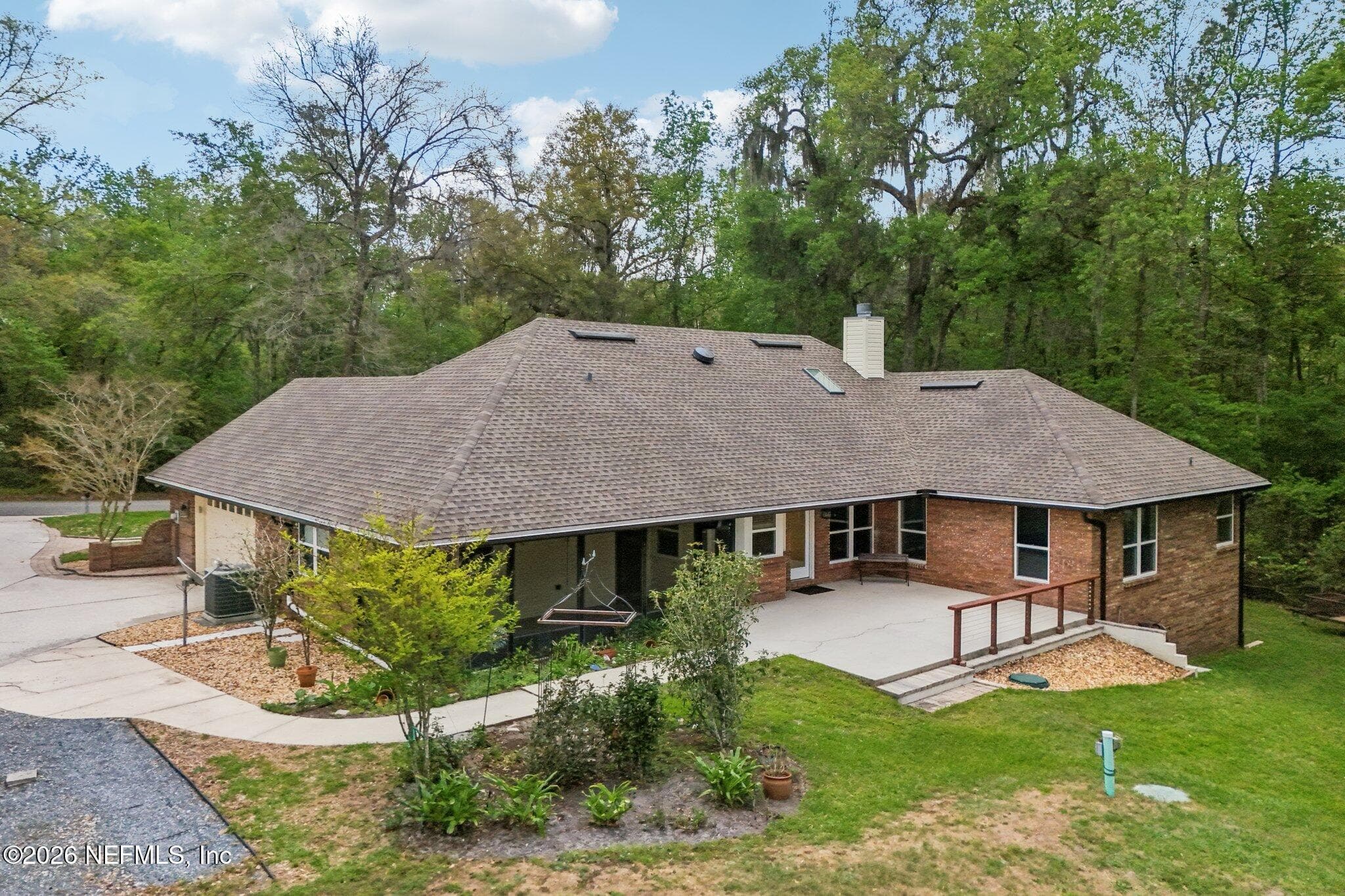 Photo 50 of 2810 RAVINES Road, Middleburg, FL 32068