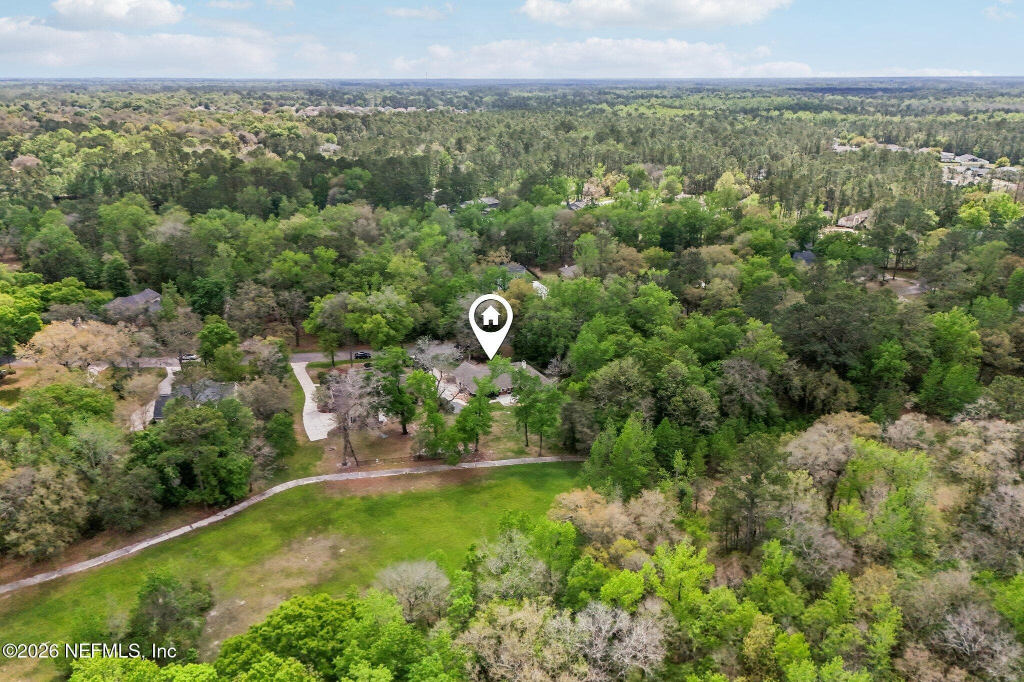 Photo 51 of 2810 RAVINES Road, Middleburg, FL 32068