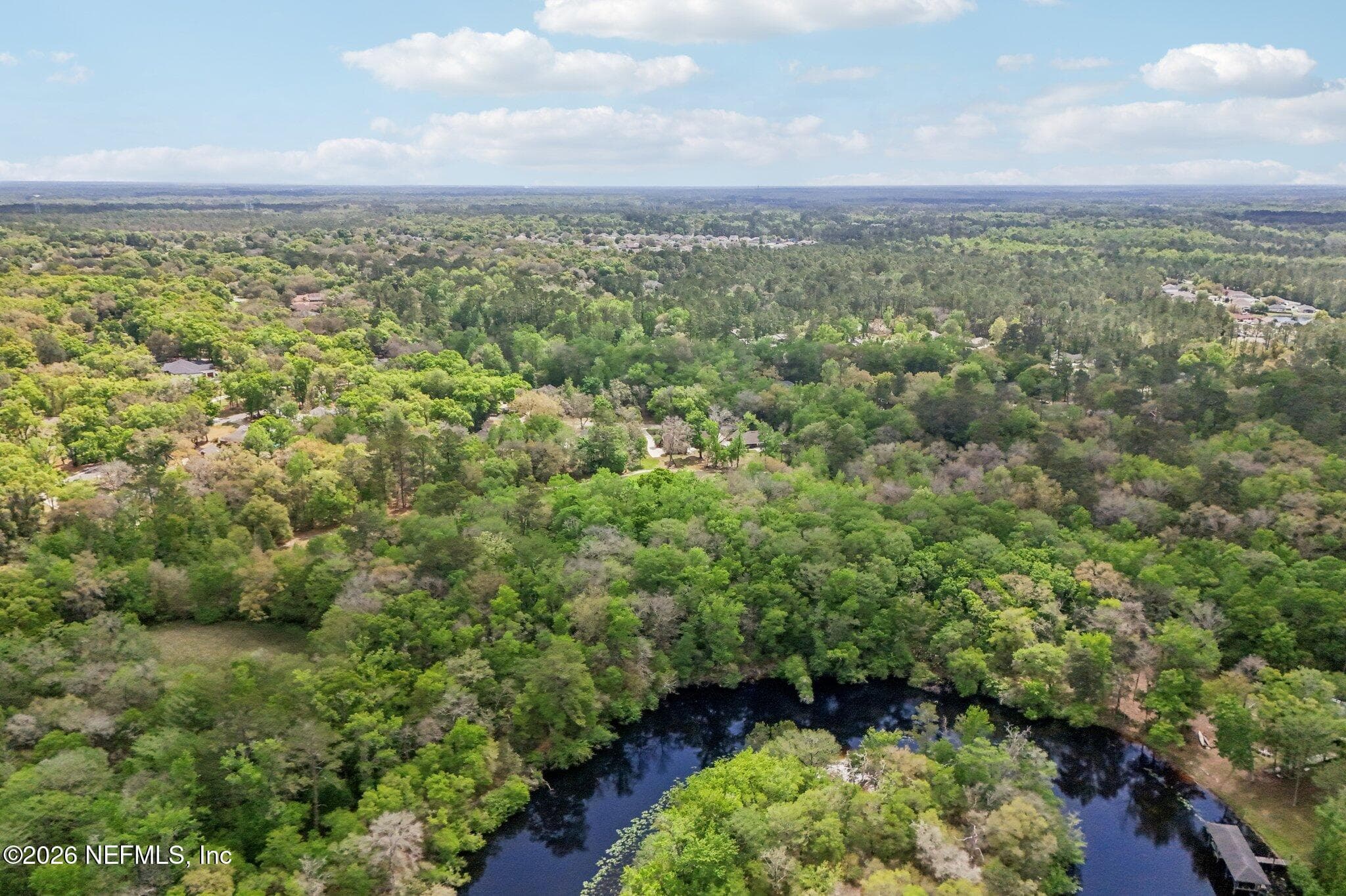Photo 54 of 2810 RAVINES Road, Middleburg, FL 32068