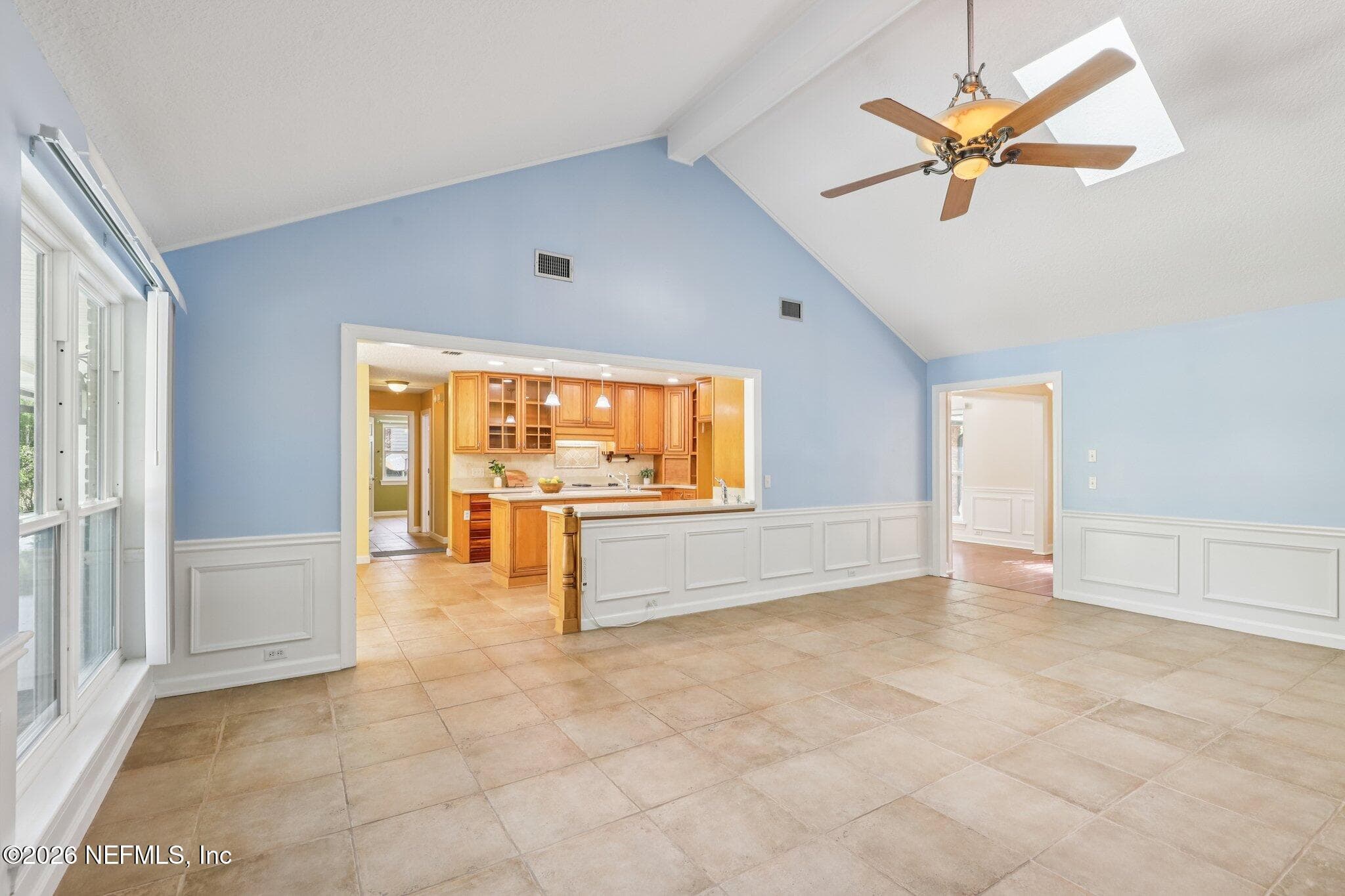 Photo 13 of 2810 RAVINES Road, Middleburg, FL 32068