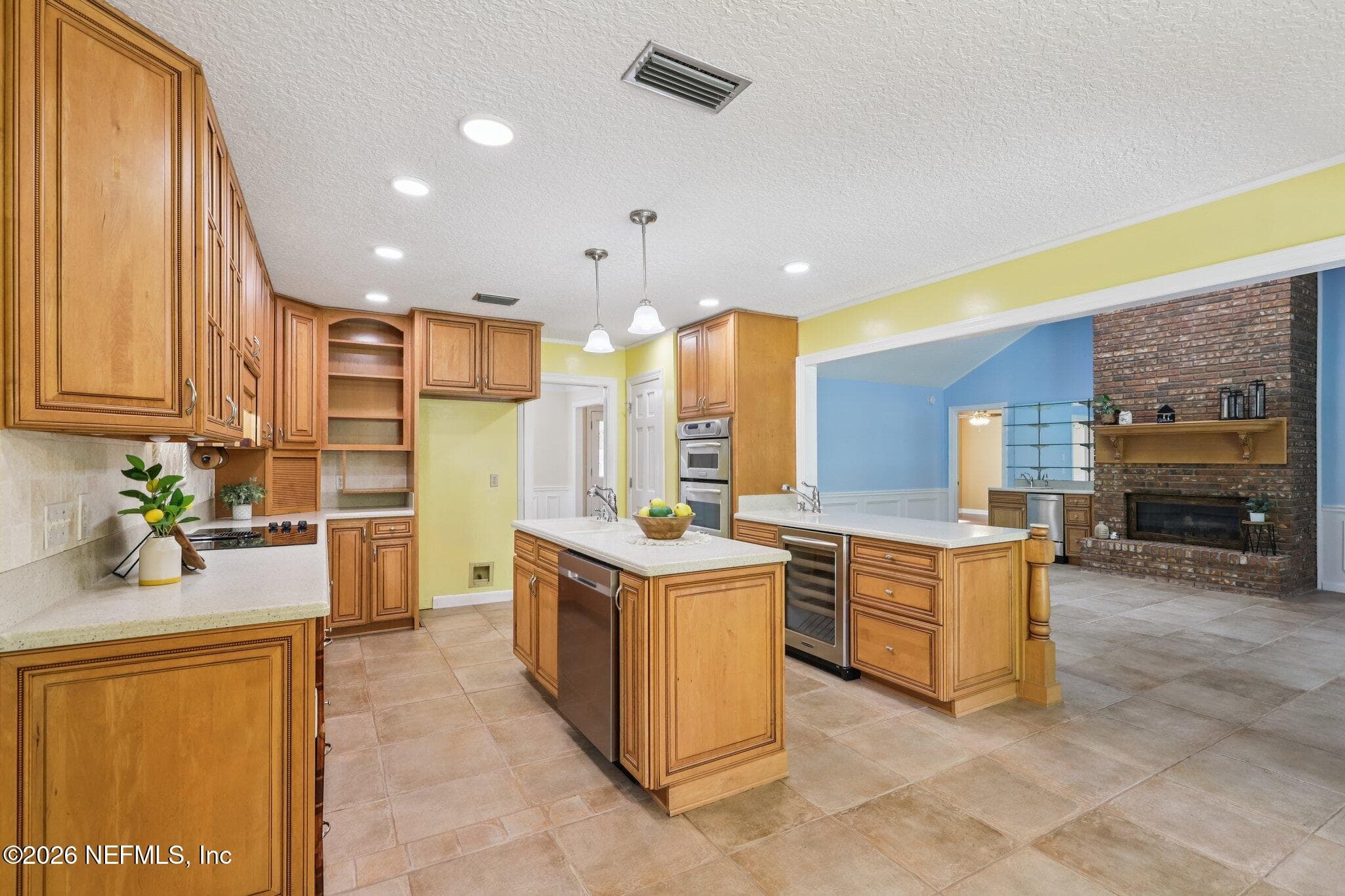Photo 18 of 2810 RAVINES Road, Middleburg, FL 32068