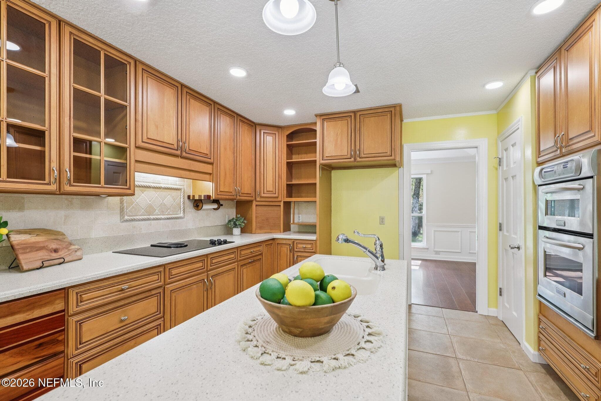 Photo 19 of 2810 RAVINES Road, Middleburg, FL 32068