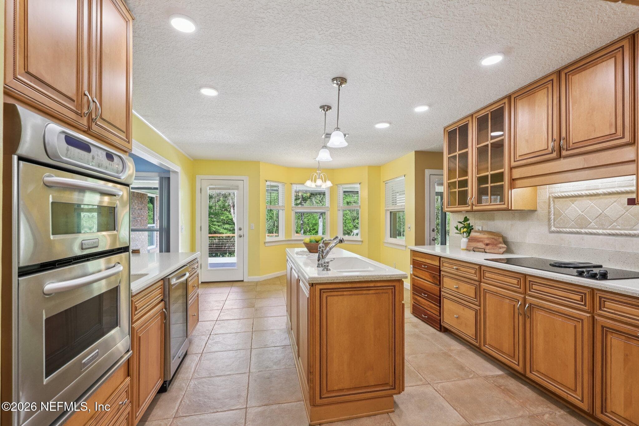 Photo 20 of 2810 RAVINES Road, Middleburg, FL 32068