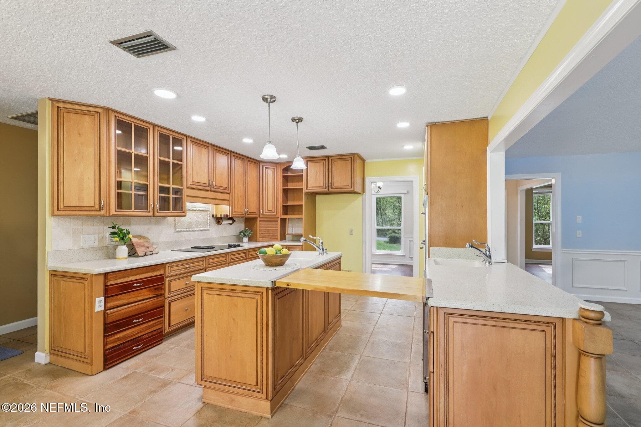 Photo 17 of 2810 RAVINES Road, Middleburg, FL 32068