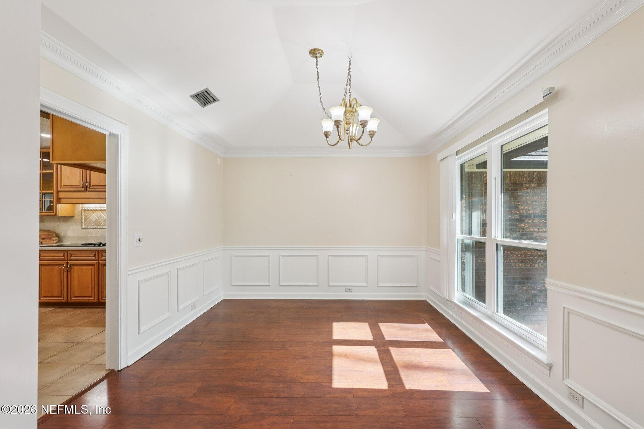 Photo 9 of 2810 RAVINES Road, Middleburg, FL 32068