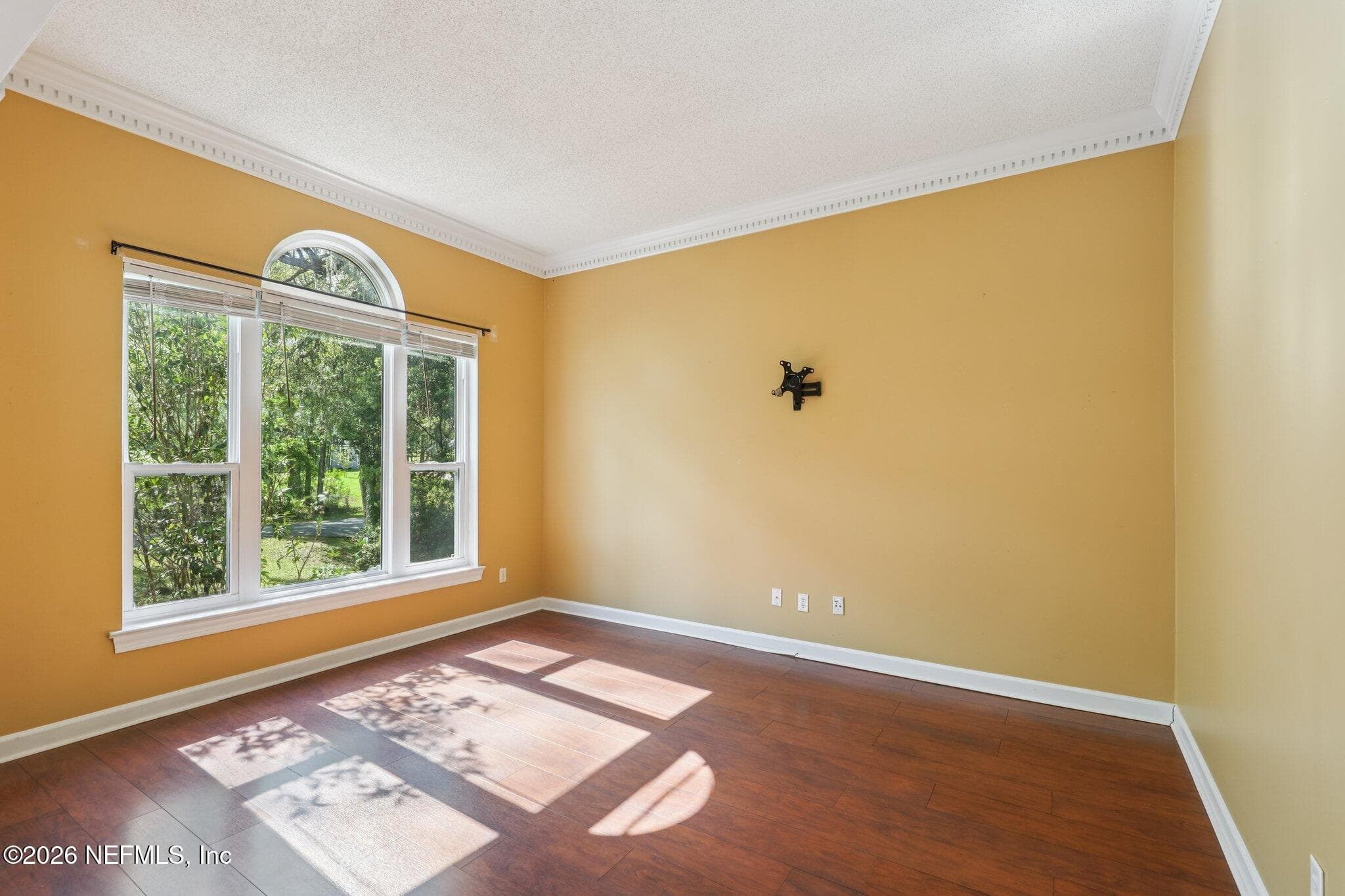 Photo 11 of 2810 RAVINES Road, Middleburg, FL 32068