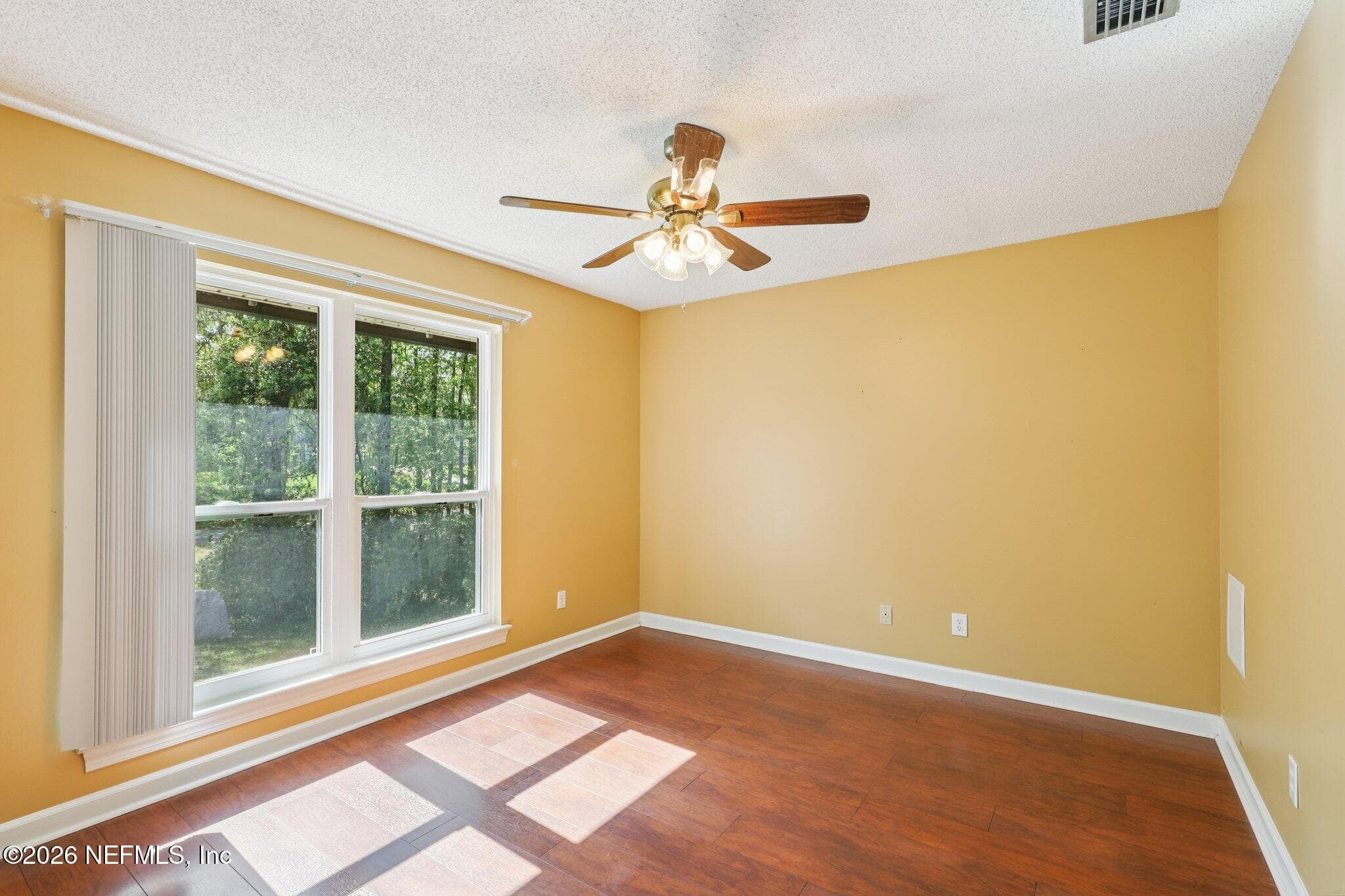 Photo 23 of 2810 RAVINES Road, Middleburg, FL 32068