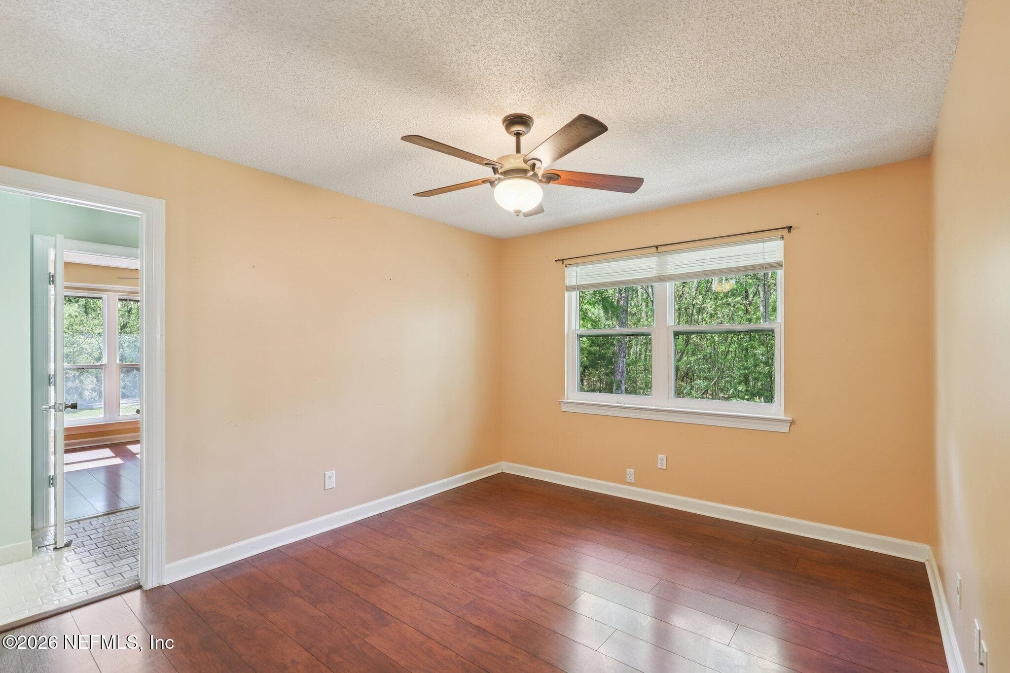 Photo 27 of 2810 RAVINES Road, Middleburg, FL 32068
