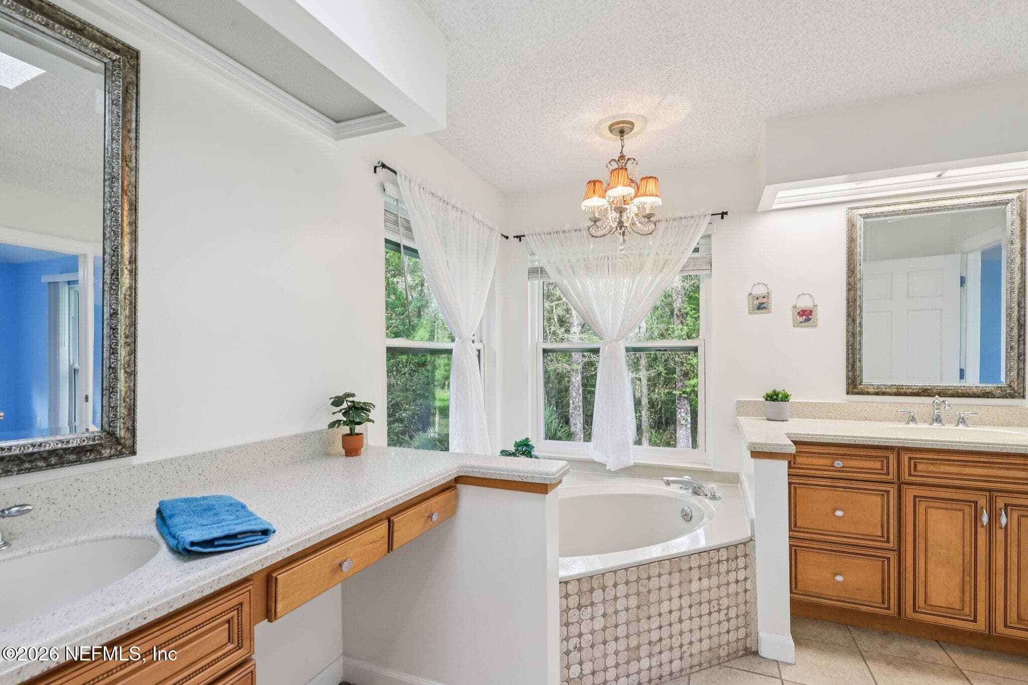 Photo 33 of 2810 RAVINES Road, Middleburg, FL 32068