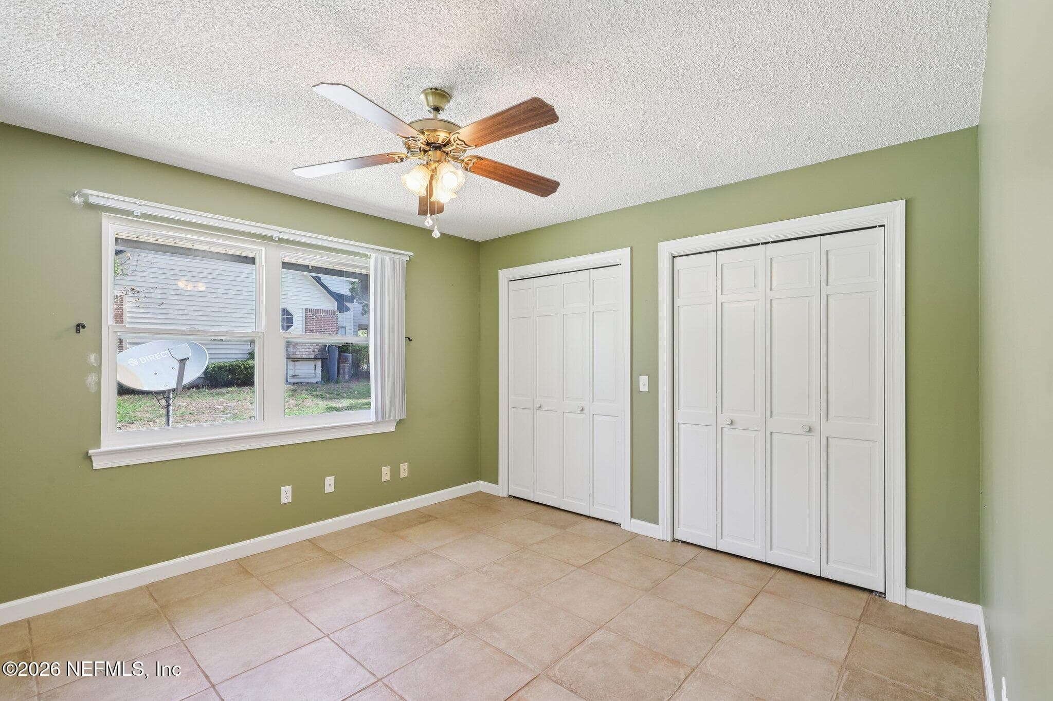 Photo 35 of 2810 RAVINES Road, Middleburg, FL 32068