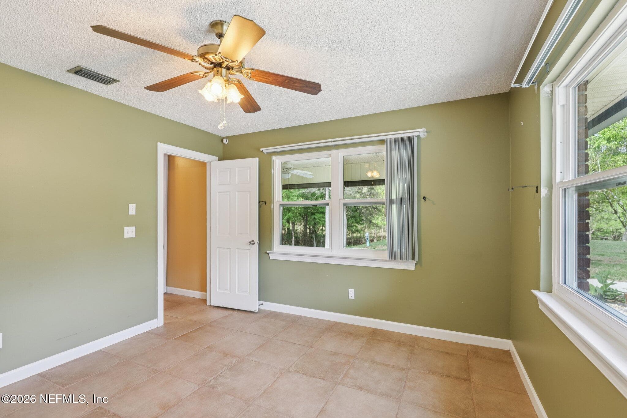 Photo 36 of 2810 RAVINES Road, Middleburg, FL 32068