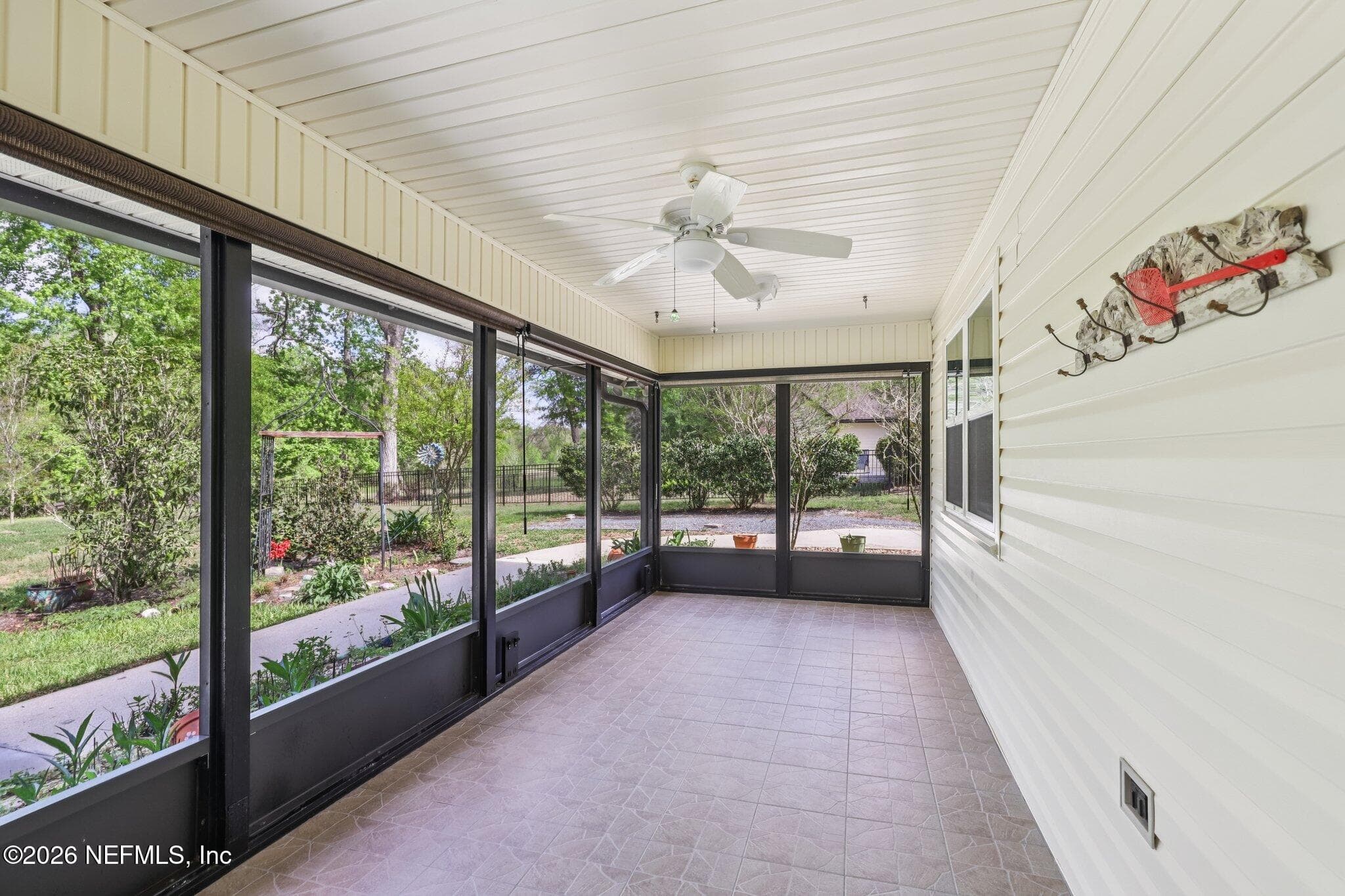 Photo 39 of 2810 RAVINES Road, Middleburg, FL 32068