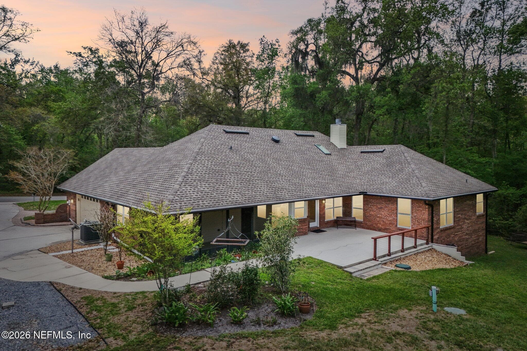 Photo 45 of 2810 RAVINES Road, Middleburg, FL 32068