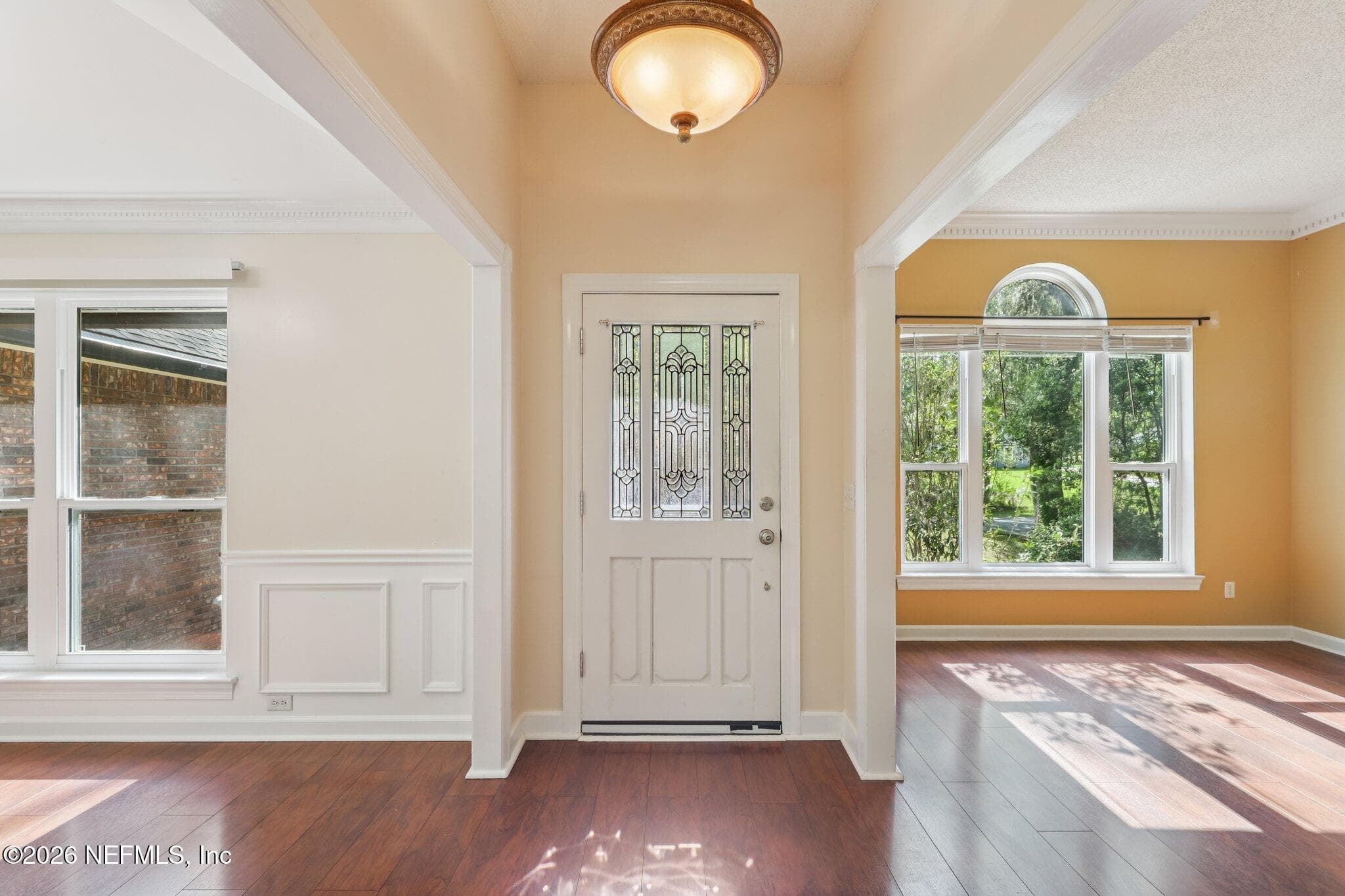 Photo 8 of 2810 RAVINES Road, Middleburg, FL 32068