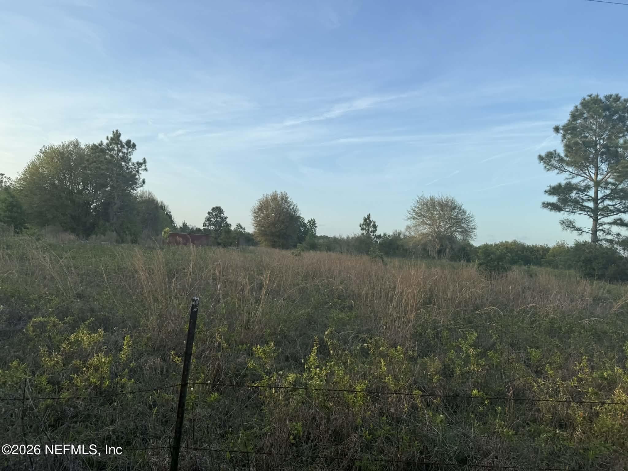Photo 3 of 0 HENRY NORWOOD Way, Palatka, FL 32177