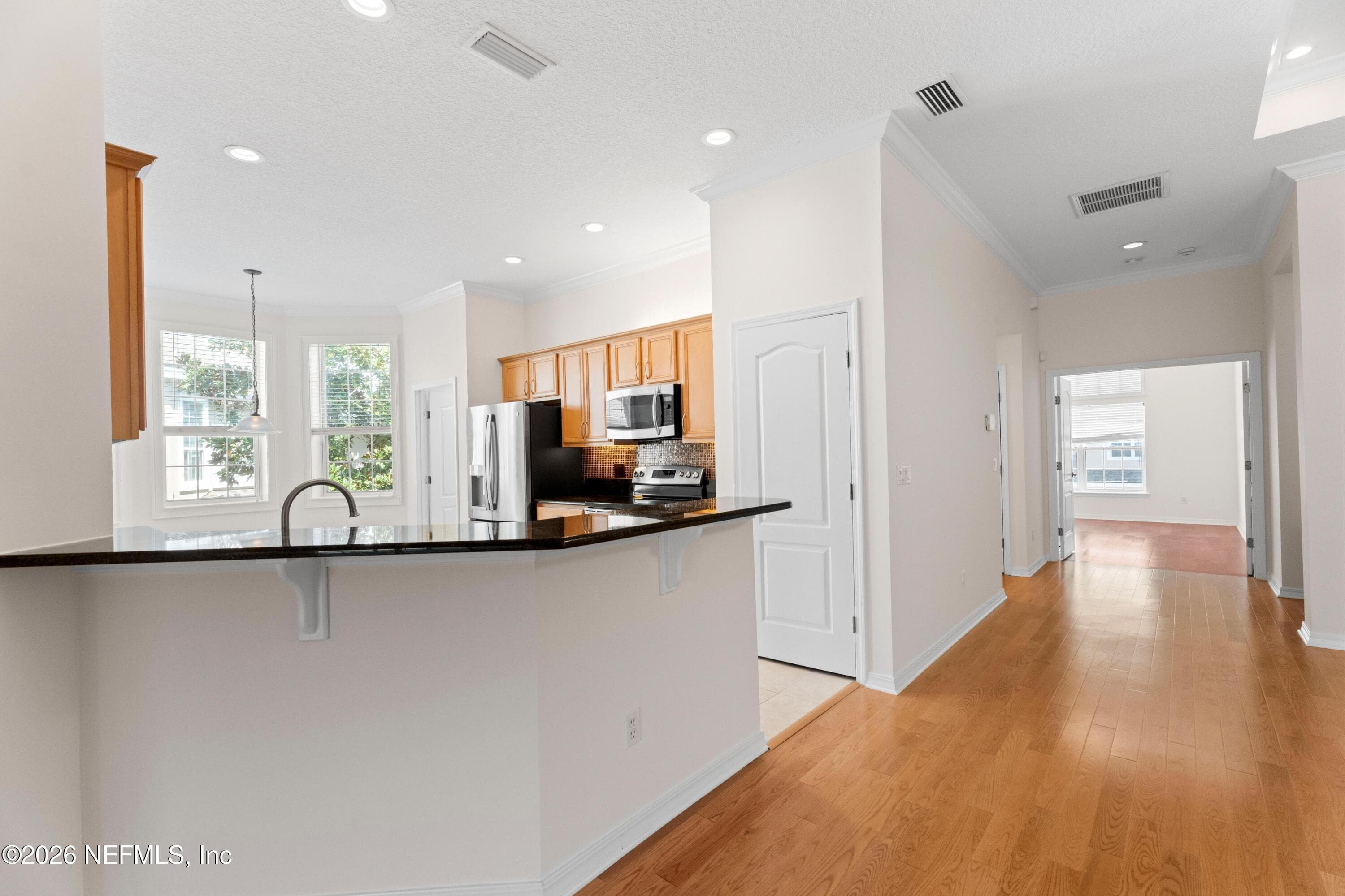 Photo 8 of 1058 MAKARIOS Drive, St. Augustine Beach, FL 32080