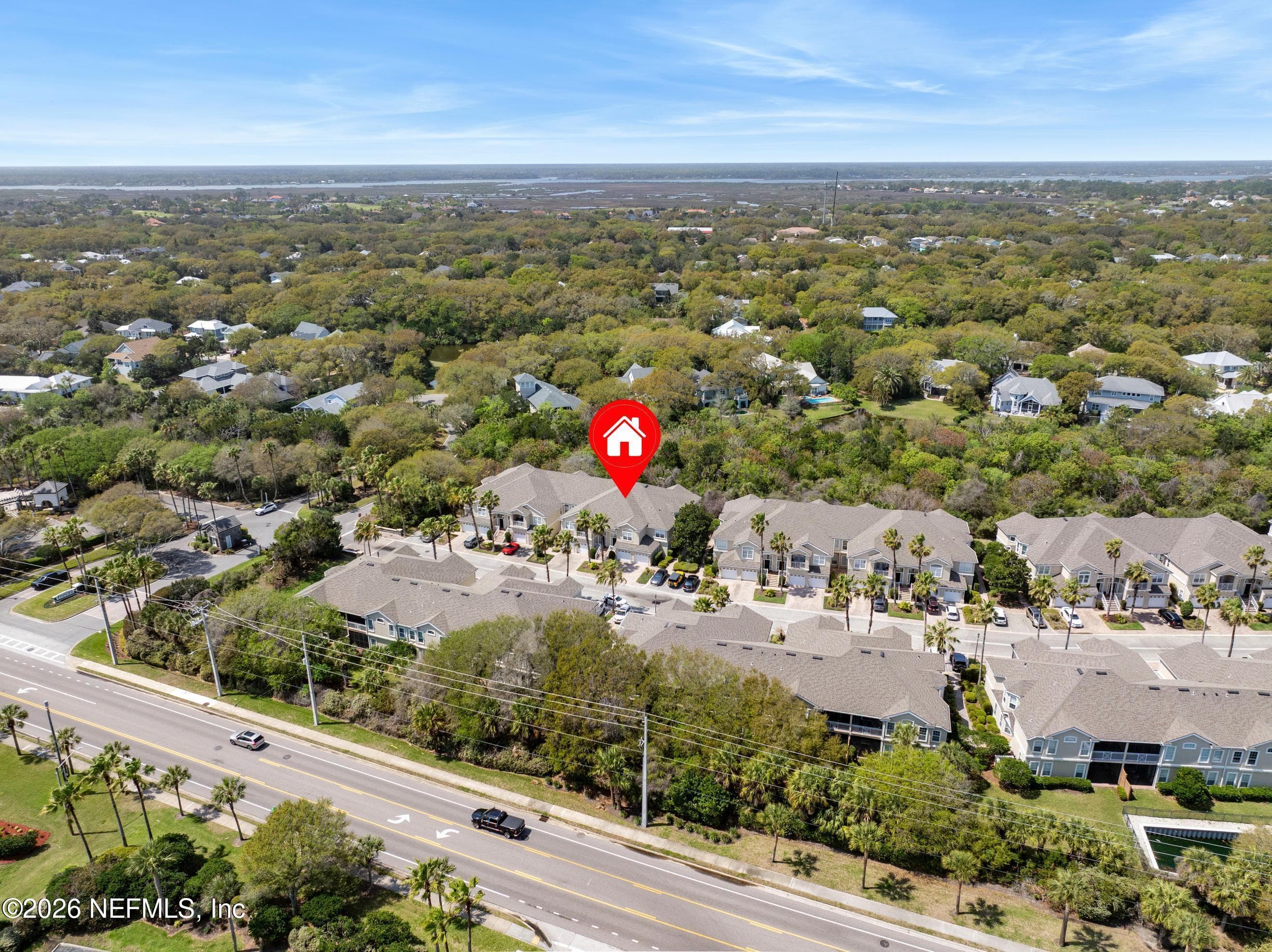 Photo 30 of 1058 MAKARIOS Drive, St. Augustine Beach, FL 32080