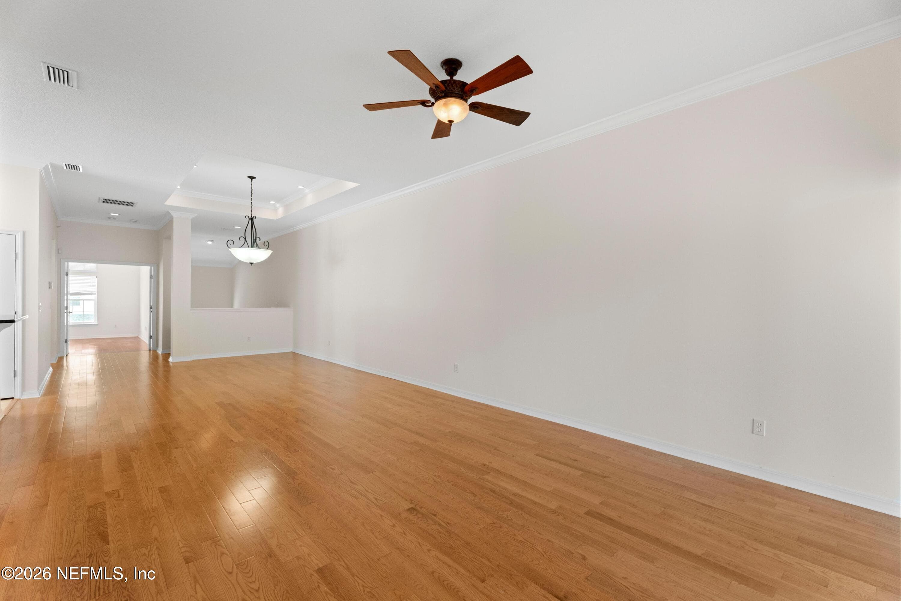 Photo 6 of 1058 MAKARIOS Drive, St. Augustine Beach, FL 32080
