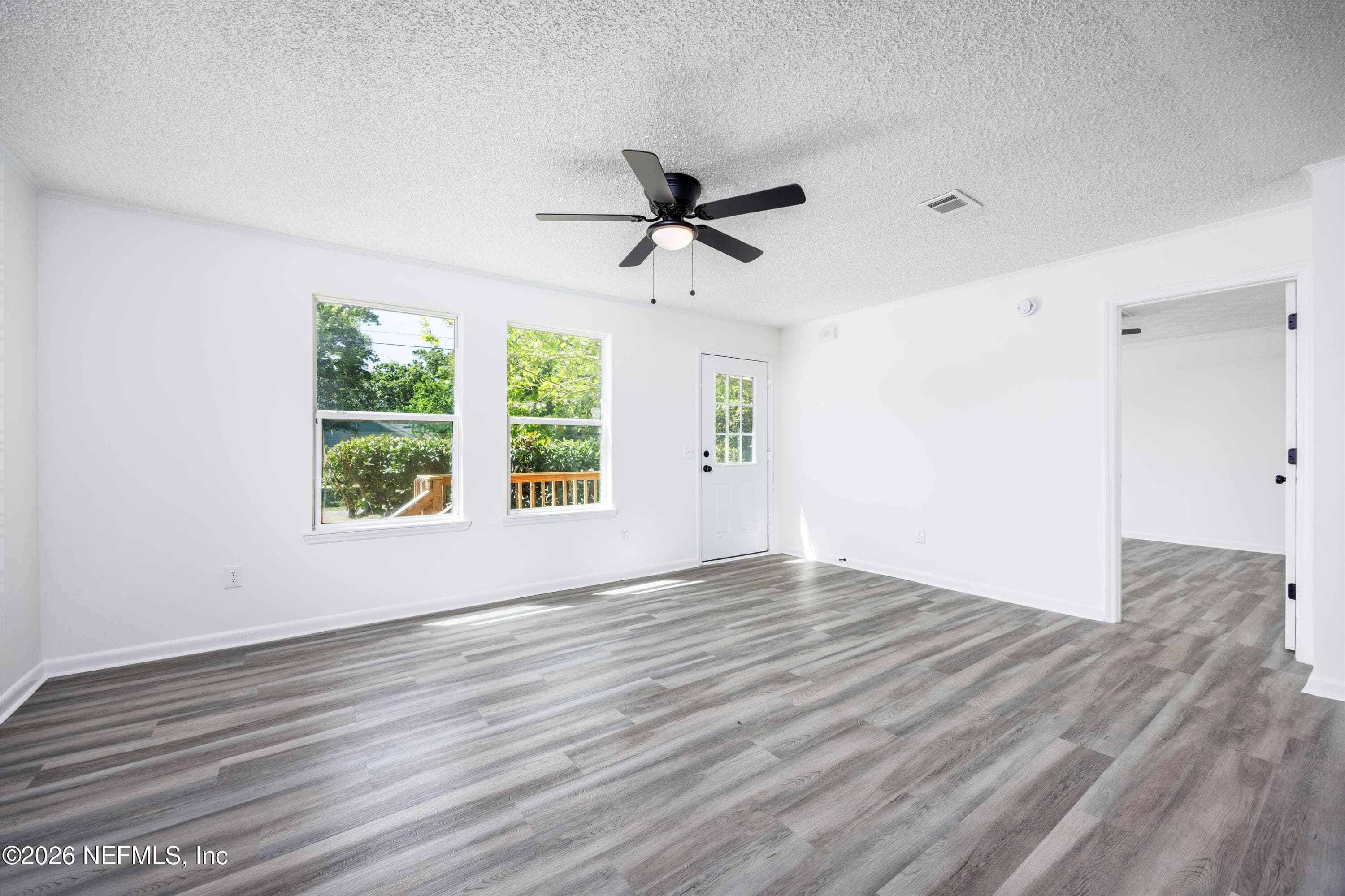 Photo 6 of 900 HELEN Street, St. Augustine, FL 32084